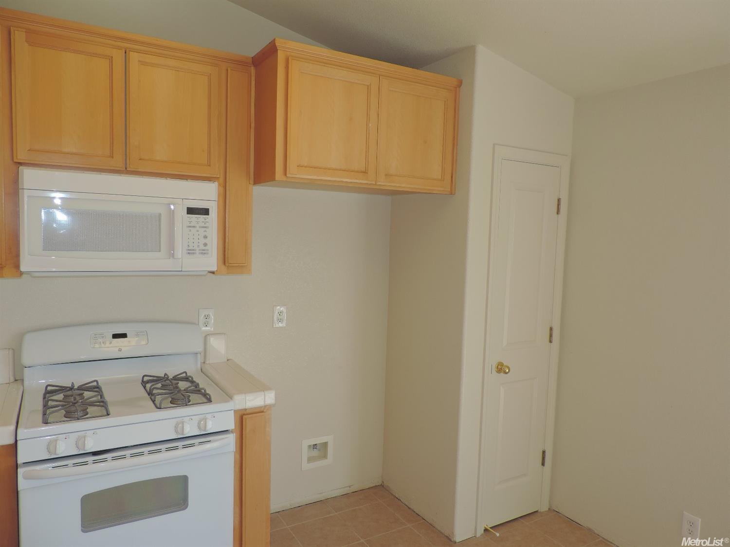 745 Walnut Way, Modesto, CA 95351 photo 10