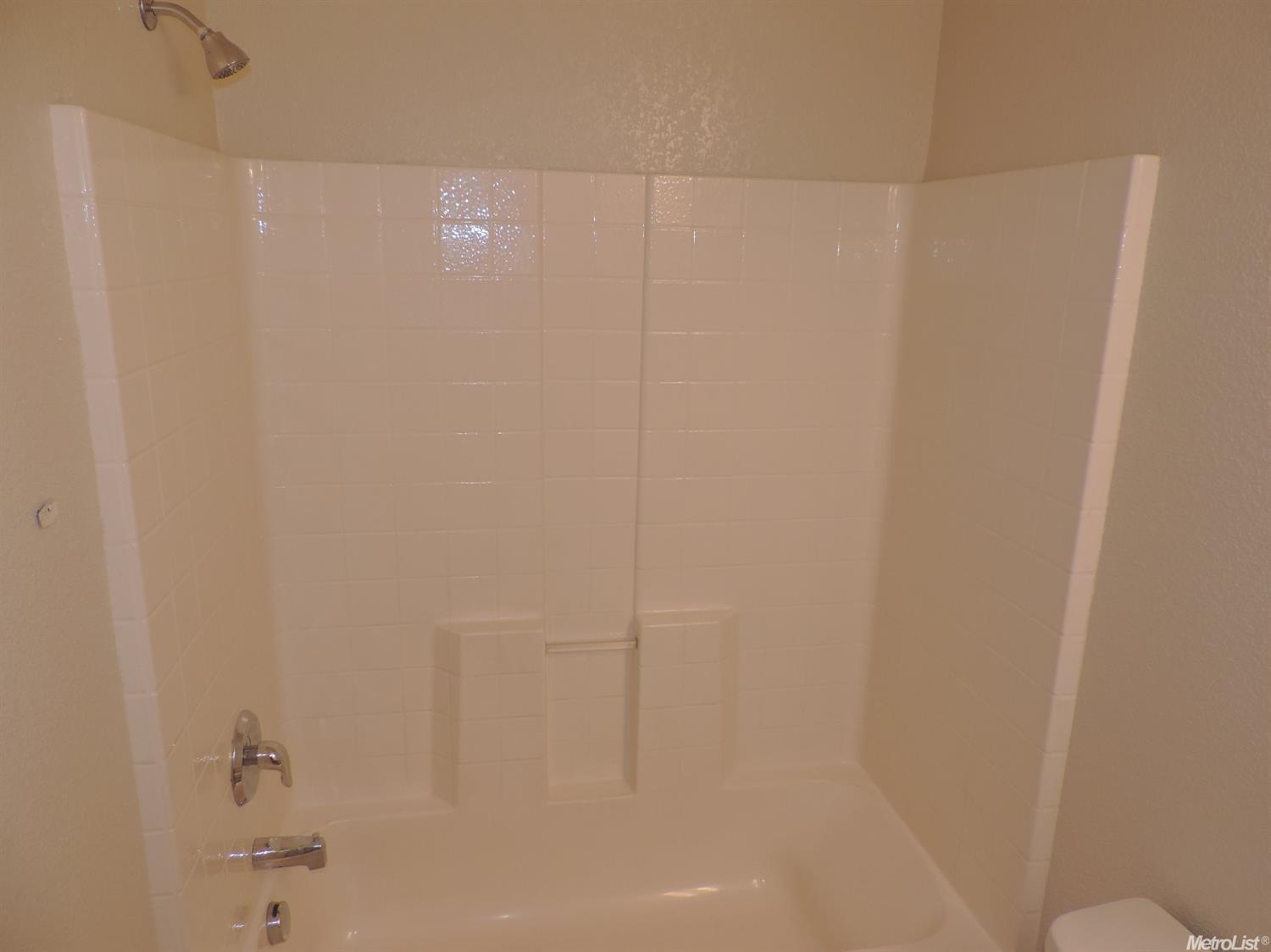 745 Walnut Way, Modesto, CA 95351 photo 15