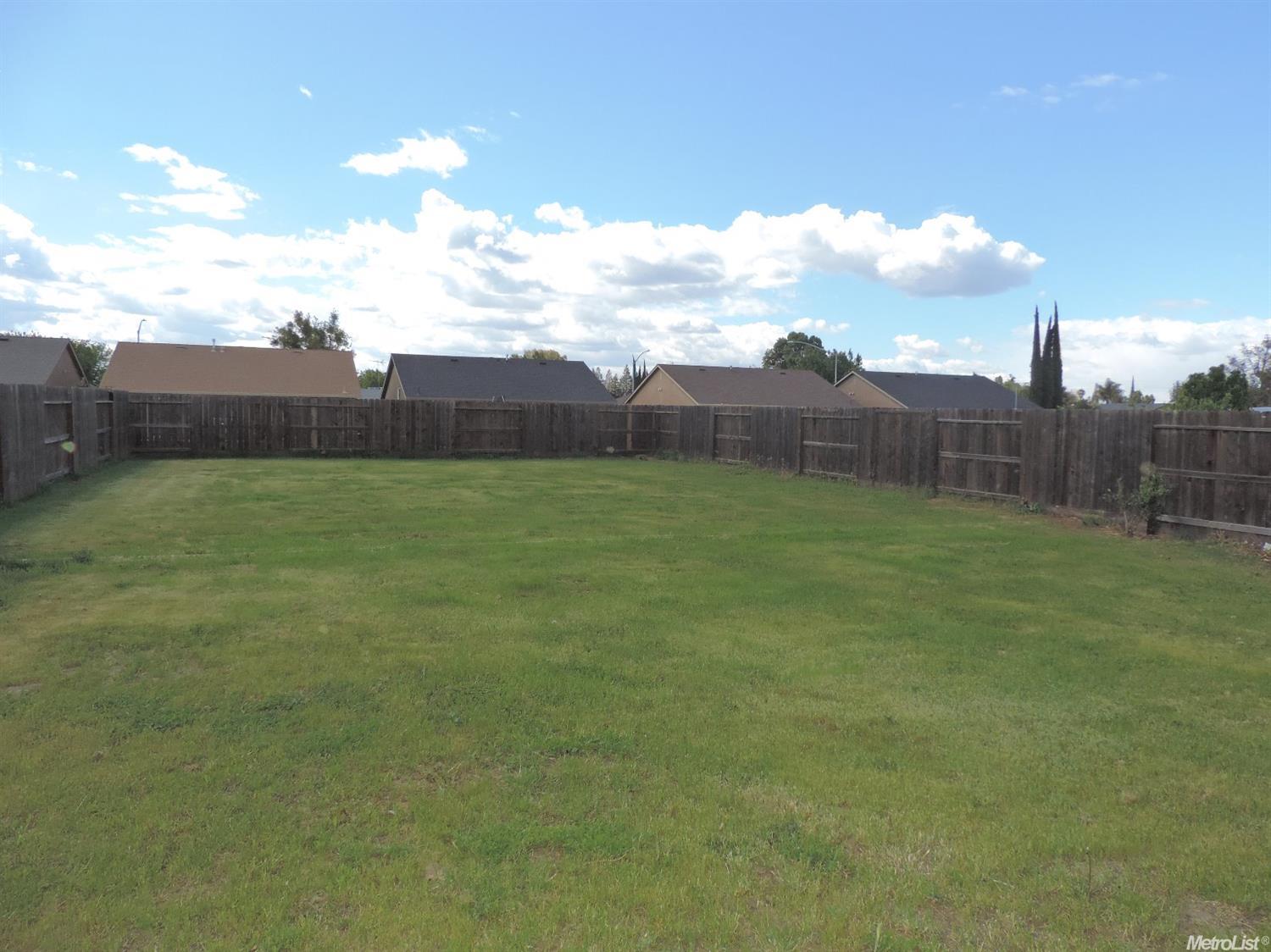 745 Walnut Way, Modesto, CA 95351 photo 23