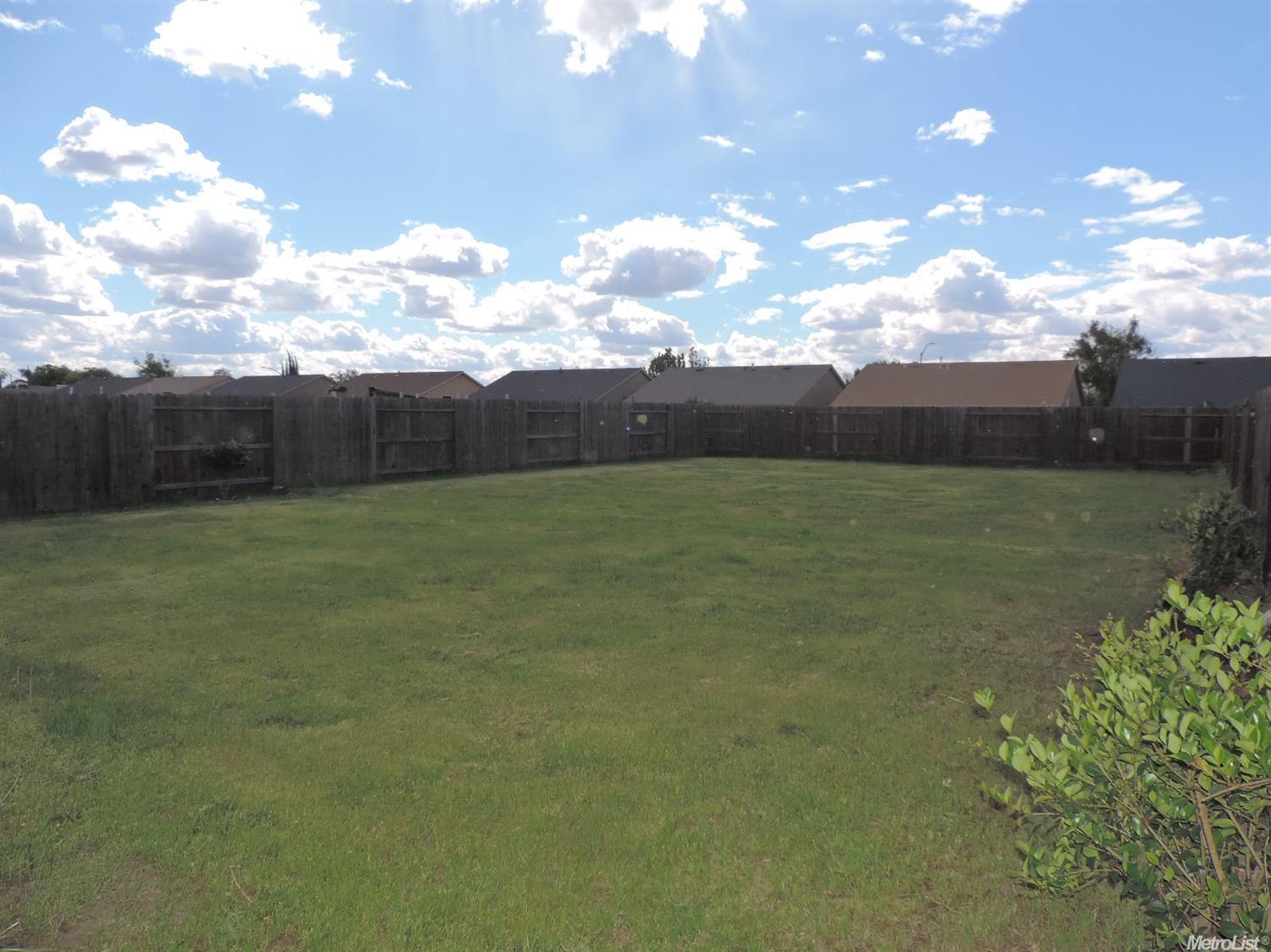 745 Walnut Way, Modesto, CA 95351 photo 24
