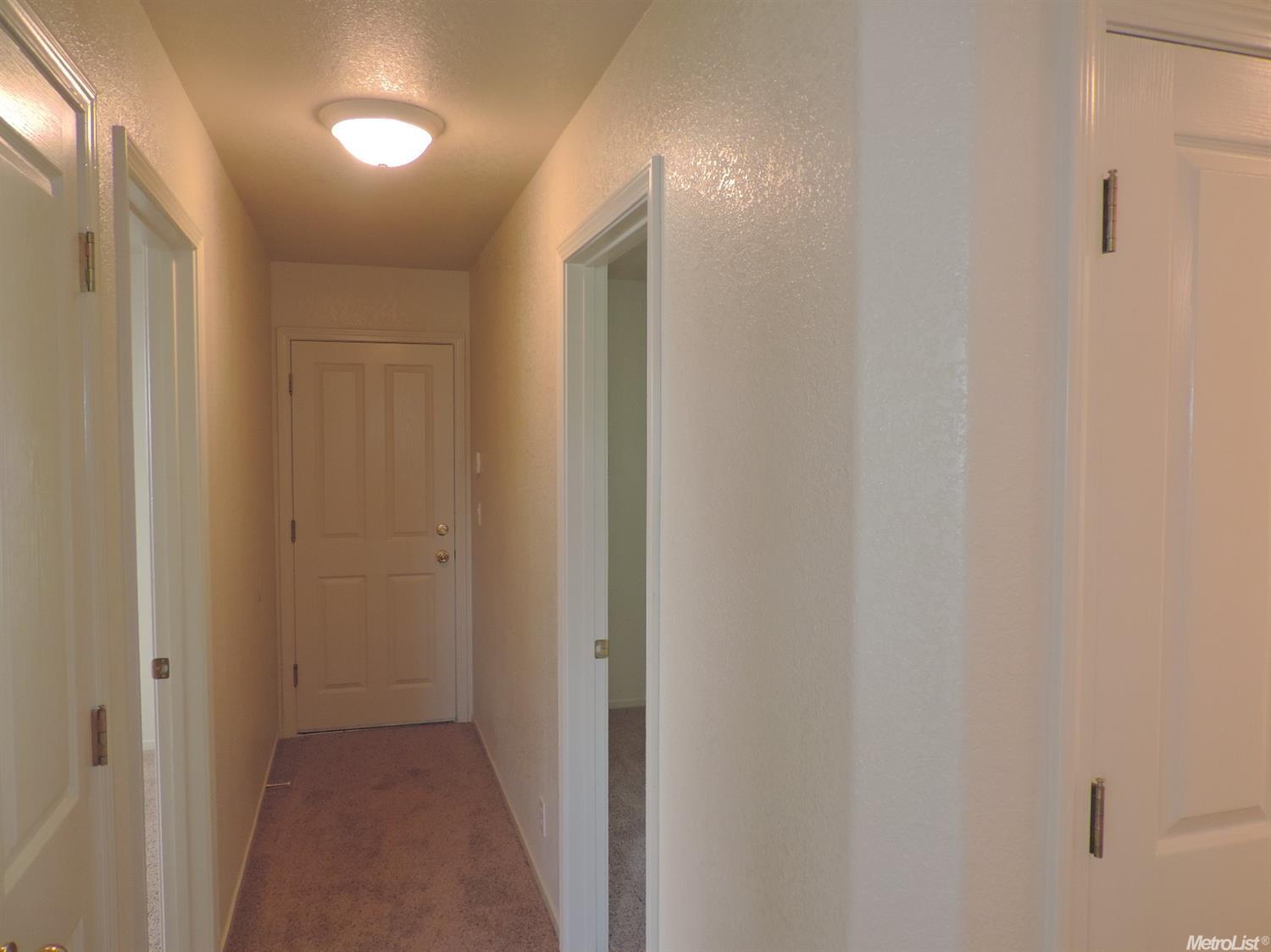 745 Walnut Way, Modesto, CA 95351 photo 20