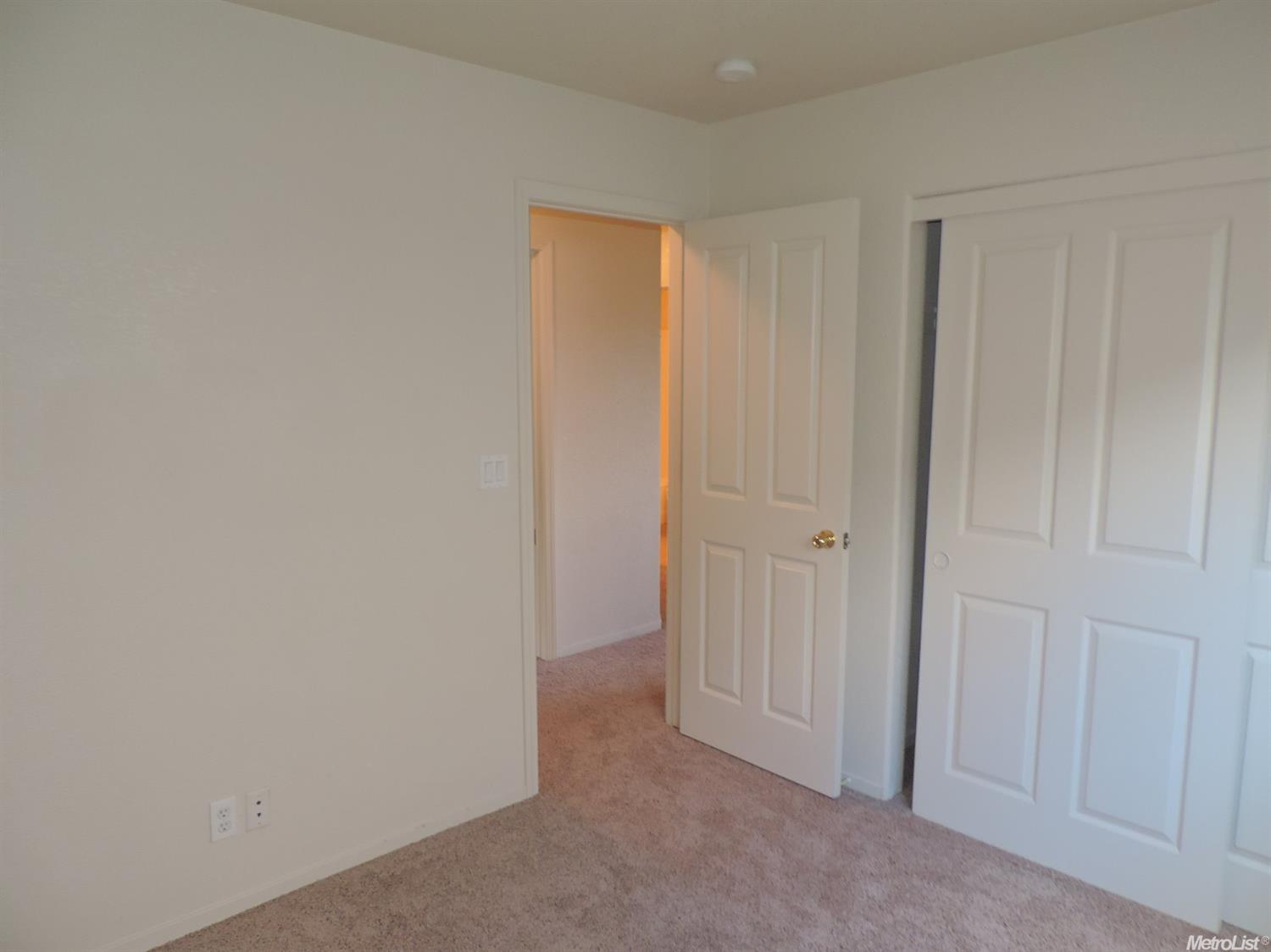 745 Walnut Way, Modesto, CA 95351 photo 22