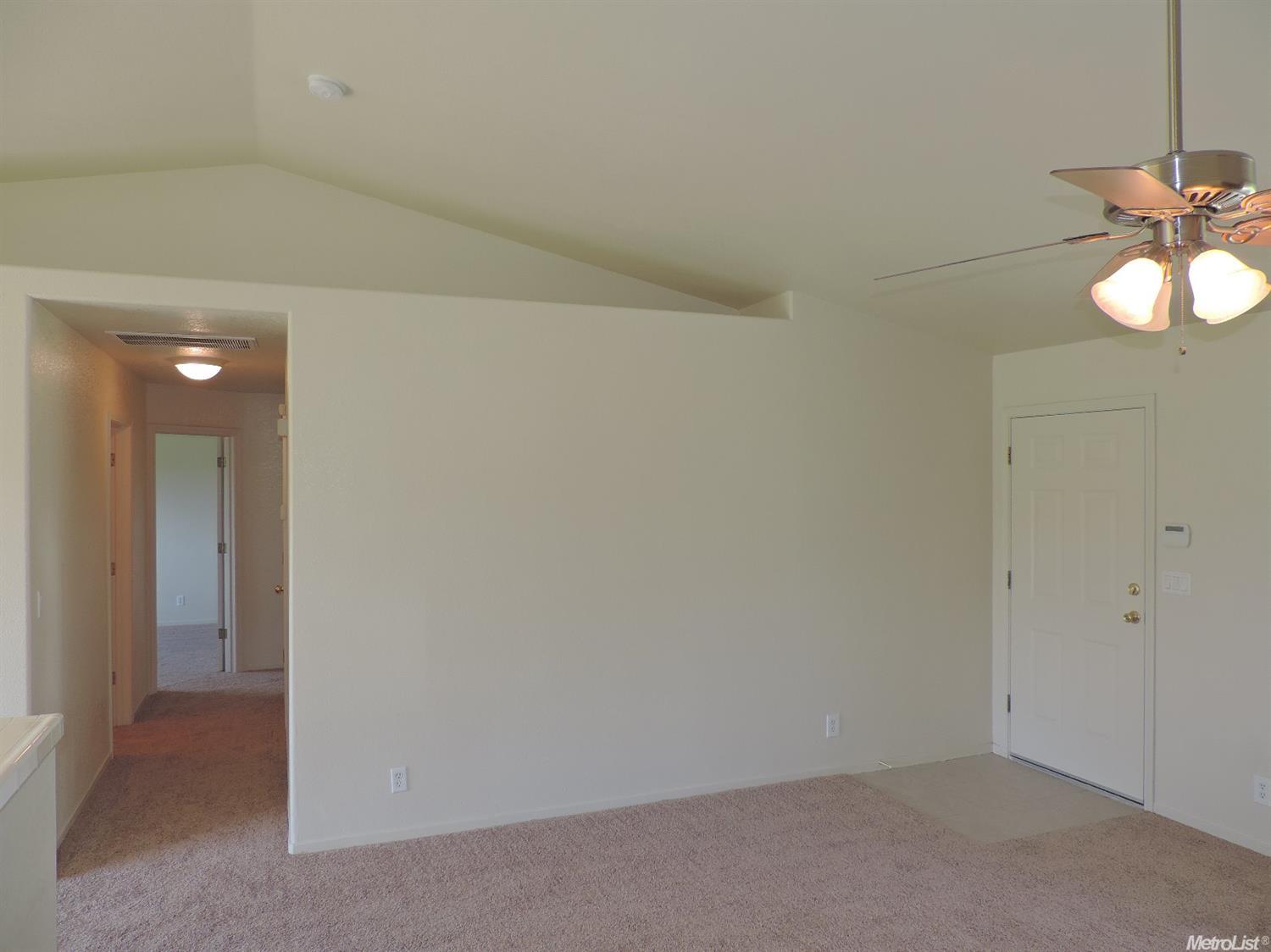 745 Walnut Way, Modesto, CA 95351 photo 6