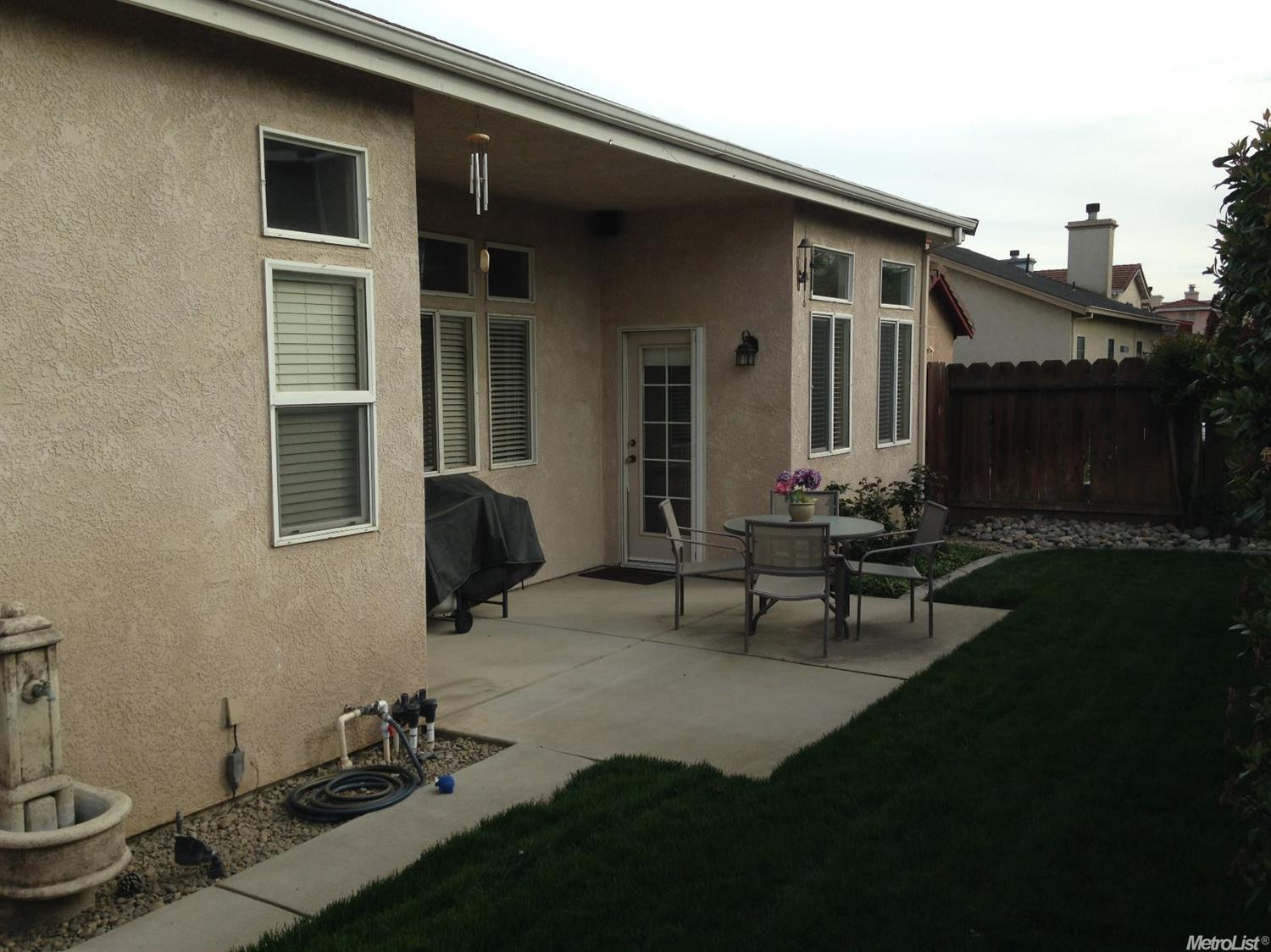 4225 Donovan Way, Turlock, CA 95382 photo 17