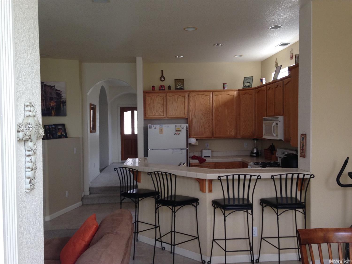 4225 Donovan Way, Turlock, CA 95382 photo 6