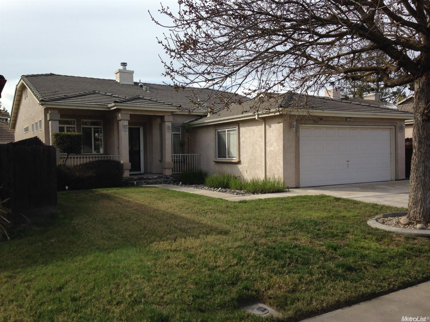 4225 Donovan Way, Turlock, CA 95382 photo 1