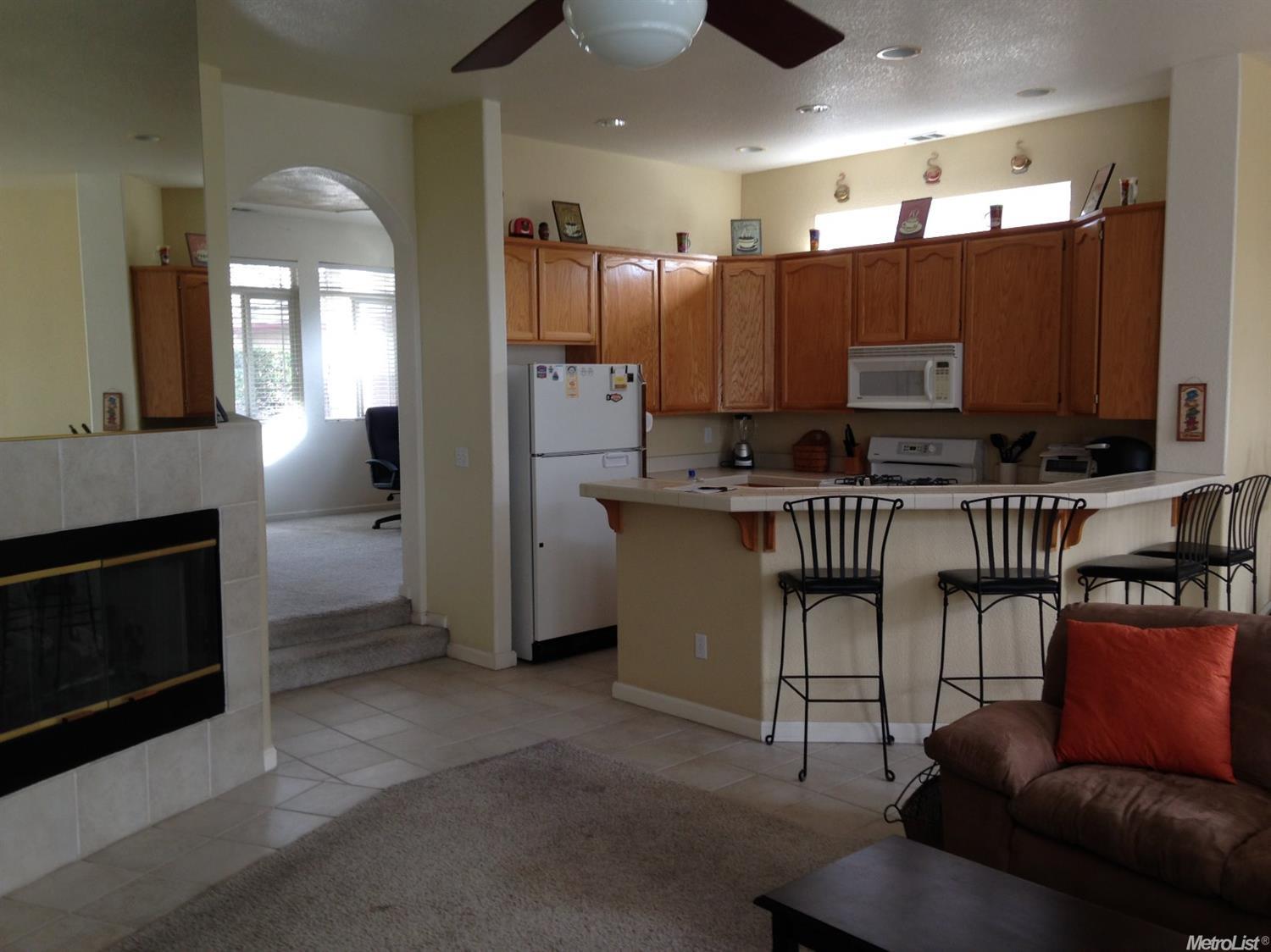 4225 Donovan Way, Turlock, CA 95382 photo 3