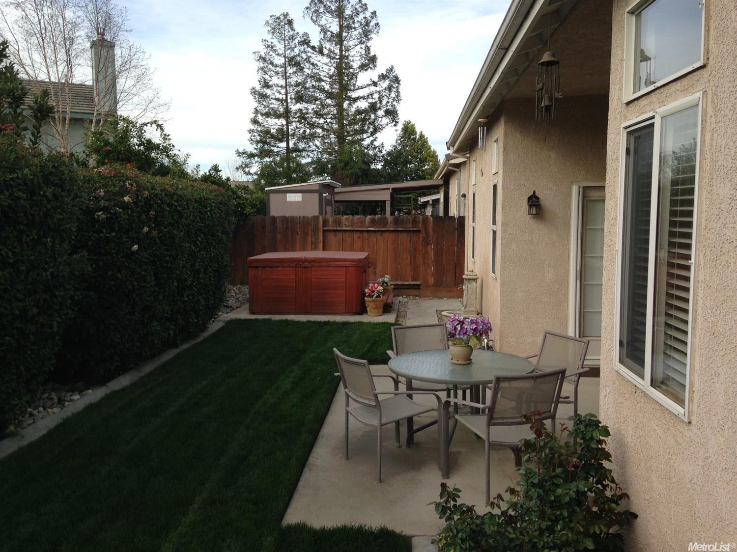 4225 Donovan Way, Turlock, CA 95382 photo 16