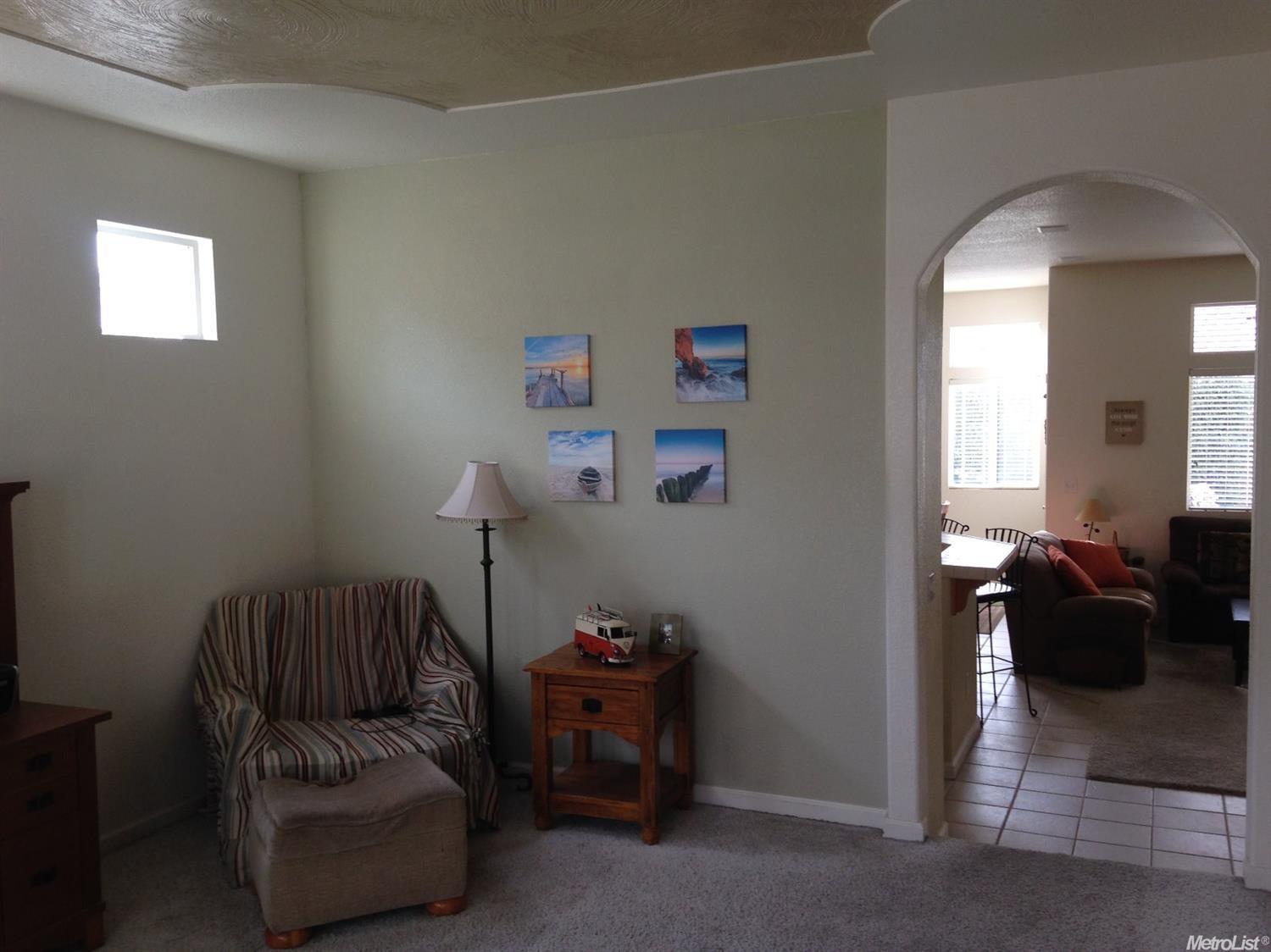 4225 Donovan Way, Turlock, CA 95382 photo 9