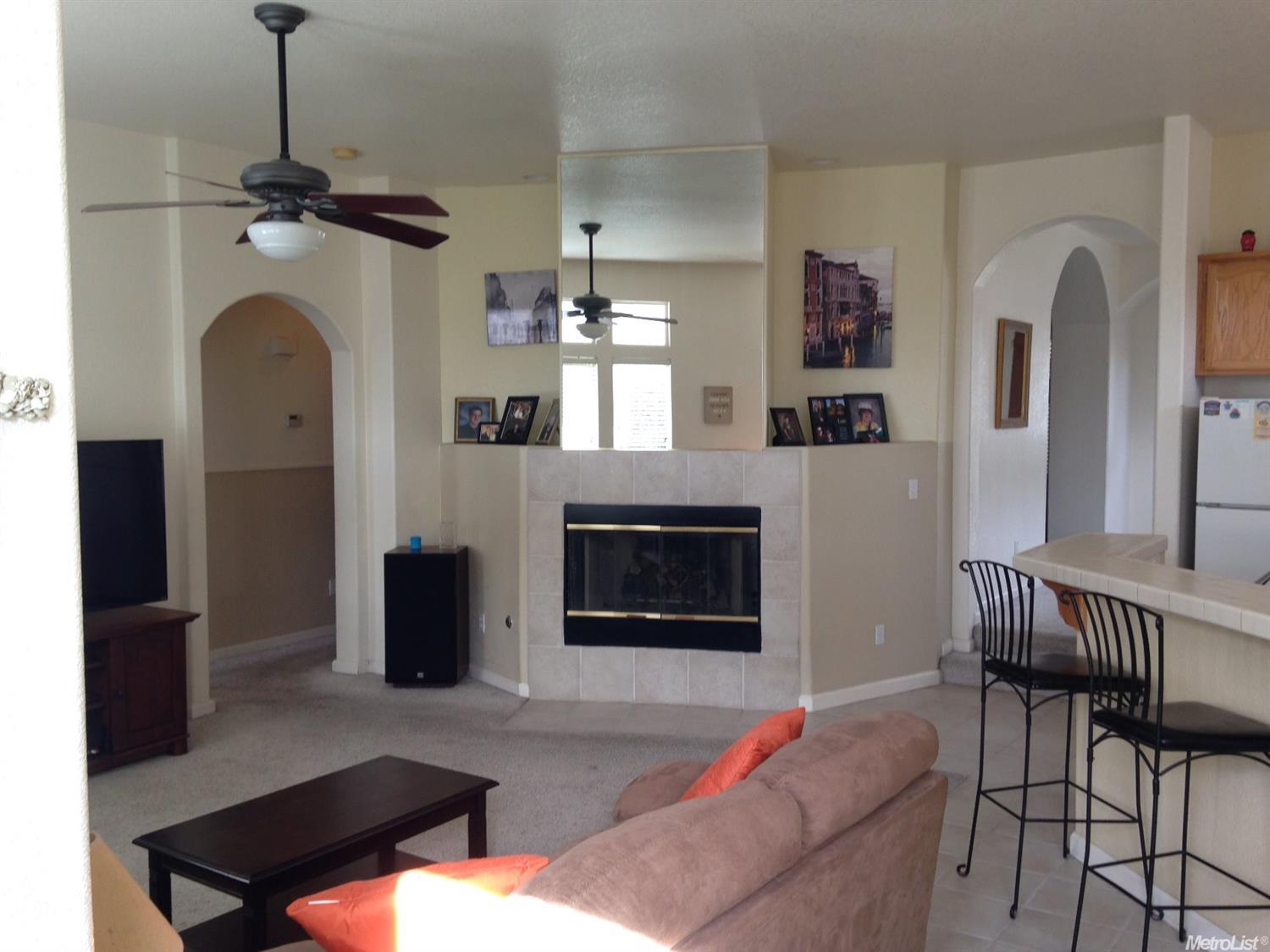 4225 Donovan Way, Turlock, CA 95382 photo 5