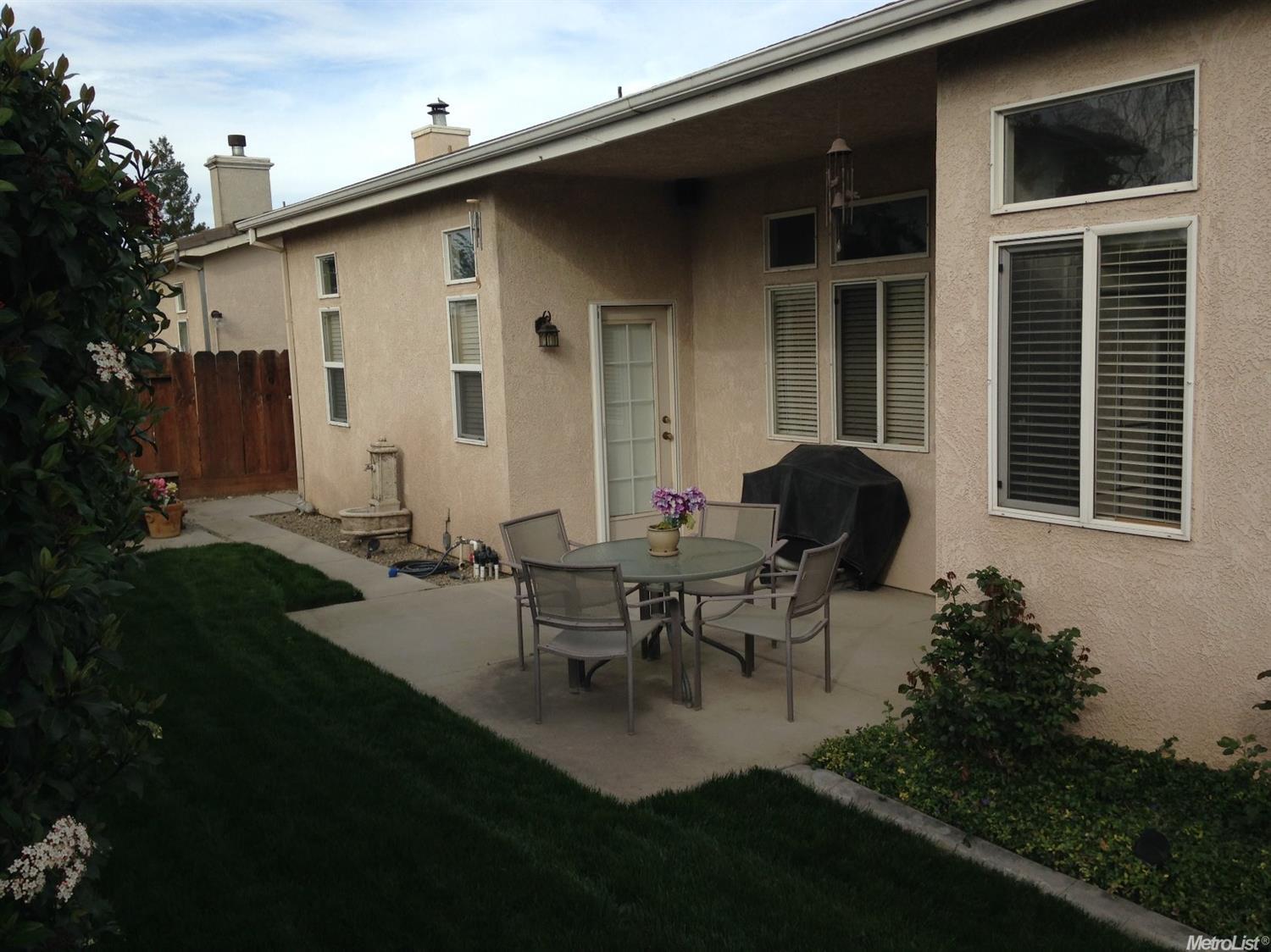 4225 Donovan Way, Turlock, CA 95382 photo 15