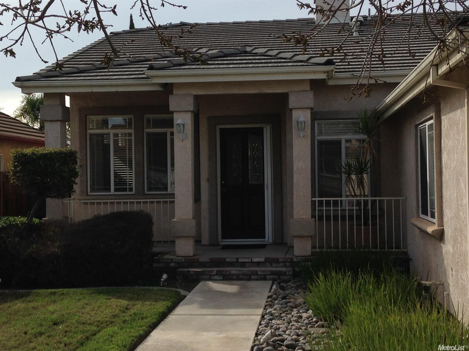 4225 Donovan Way, Turlock, CA 95382 photo 2