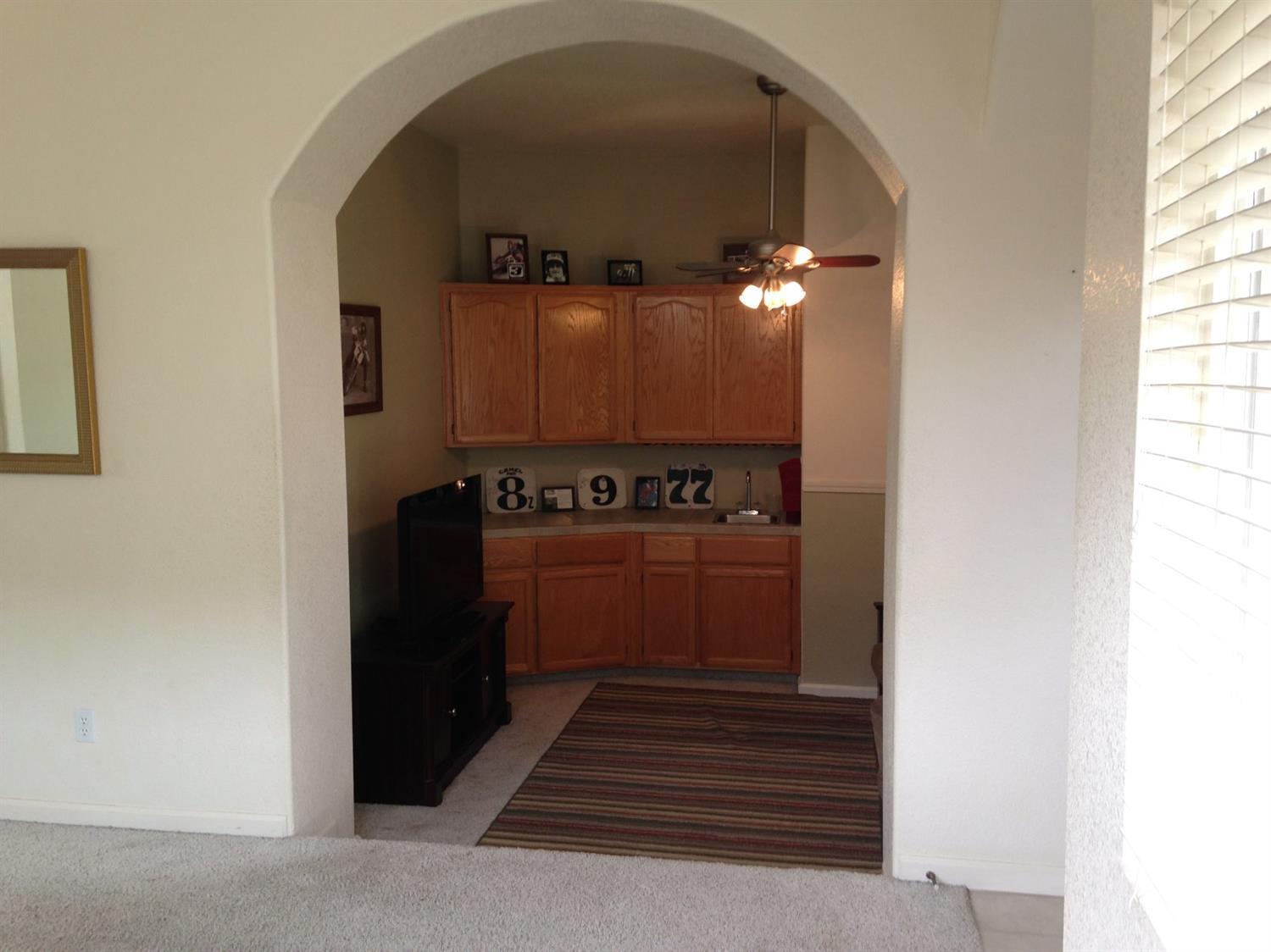4225 Donovan Way, Turlock, CA 95382 photo 11