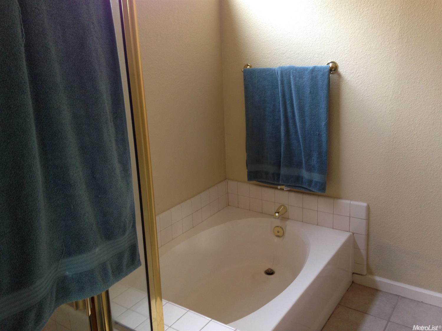 4225 Donovan Way, Turlock, CA 95382 photo 14
