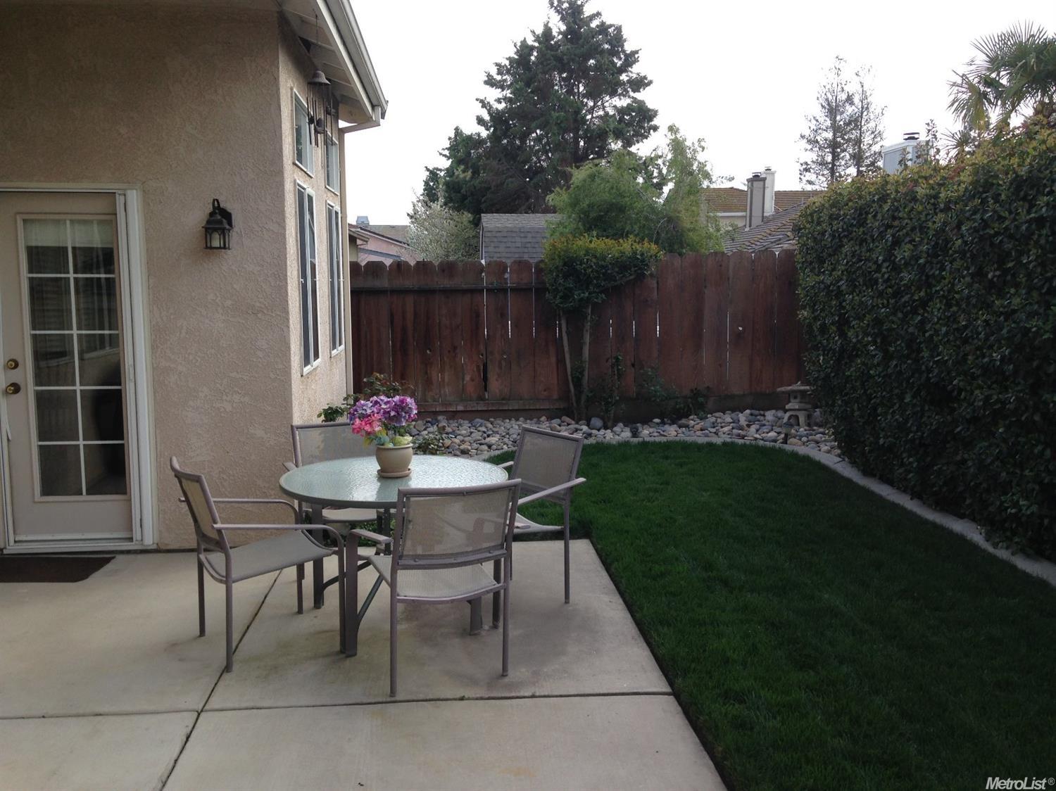4225 Donovan Way, Turlock, CA 95382 photo 18