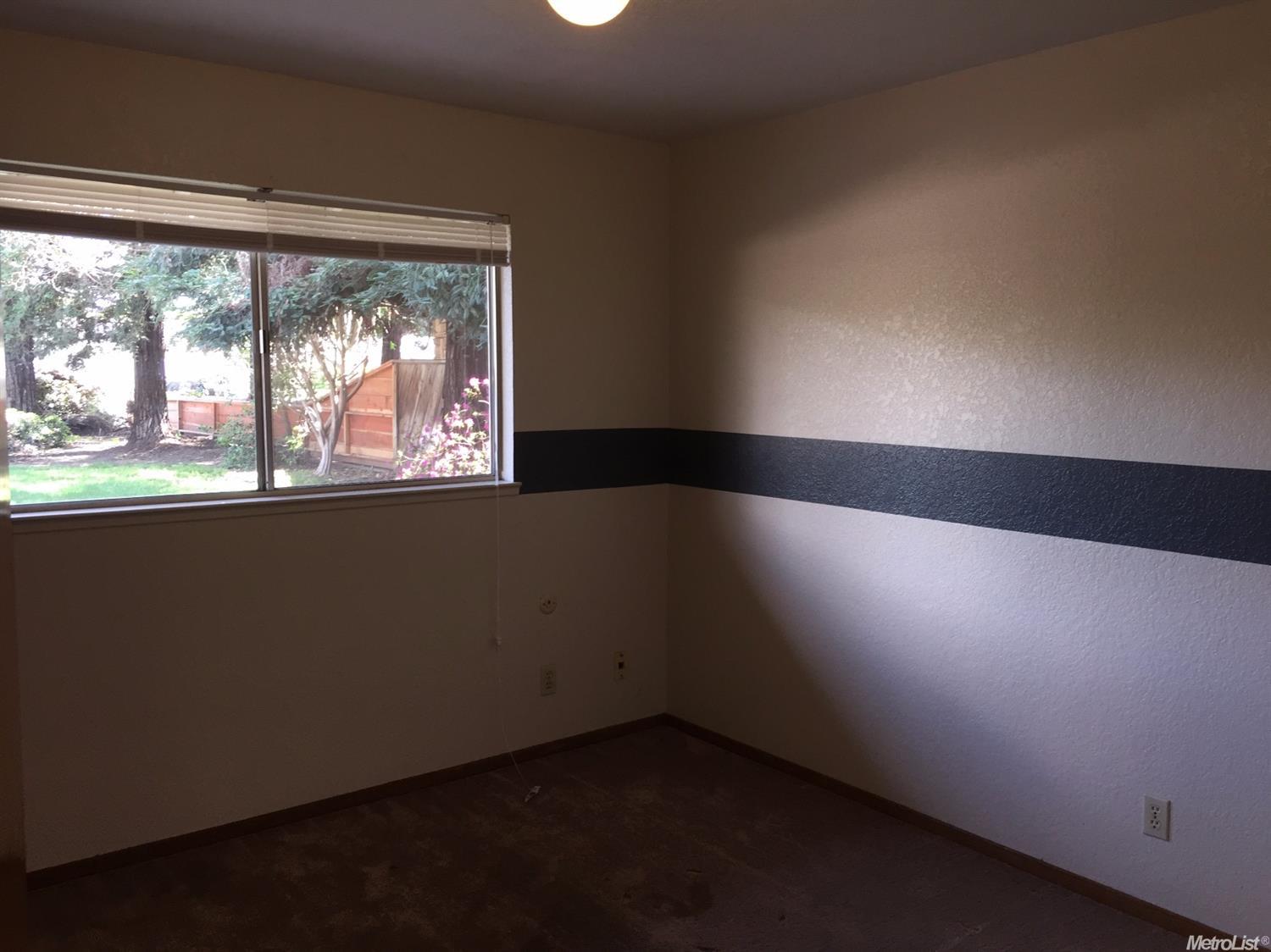 2485 Jensen Pl, Turlock, CA 95382 photo 8
