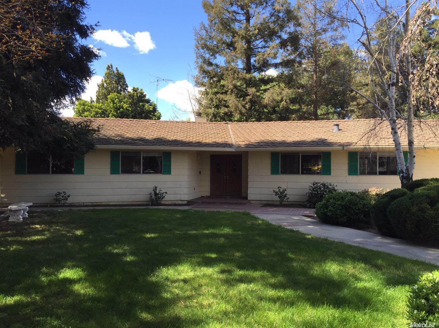 2485 Jensen Pl, Turlock, CA 95382 photo 1
