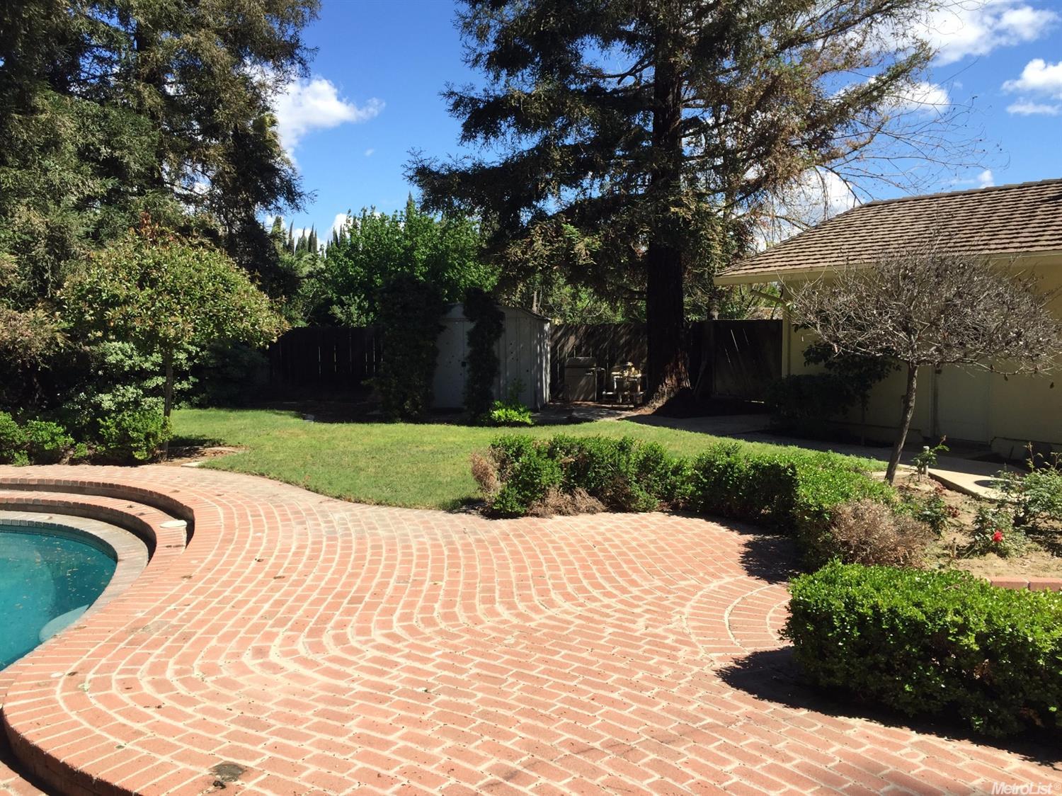 2485 Jensen Pl, Turlock, CA 95382 photo 15