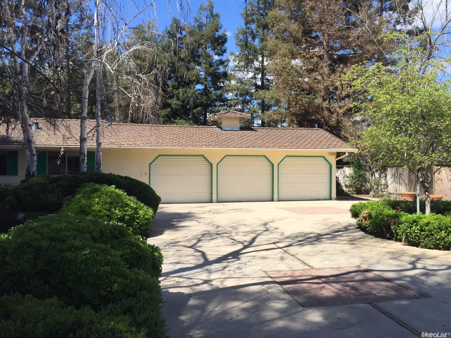2485 Jensen Pl, Turlock, CA 95382 photo 2