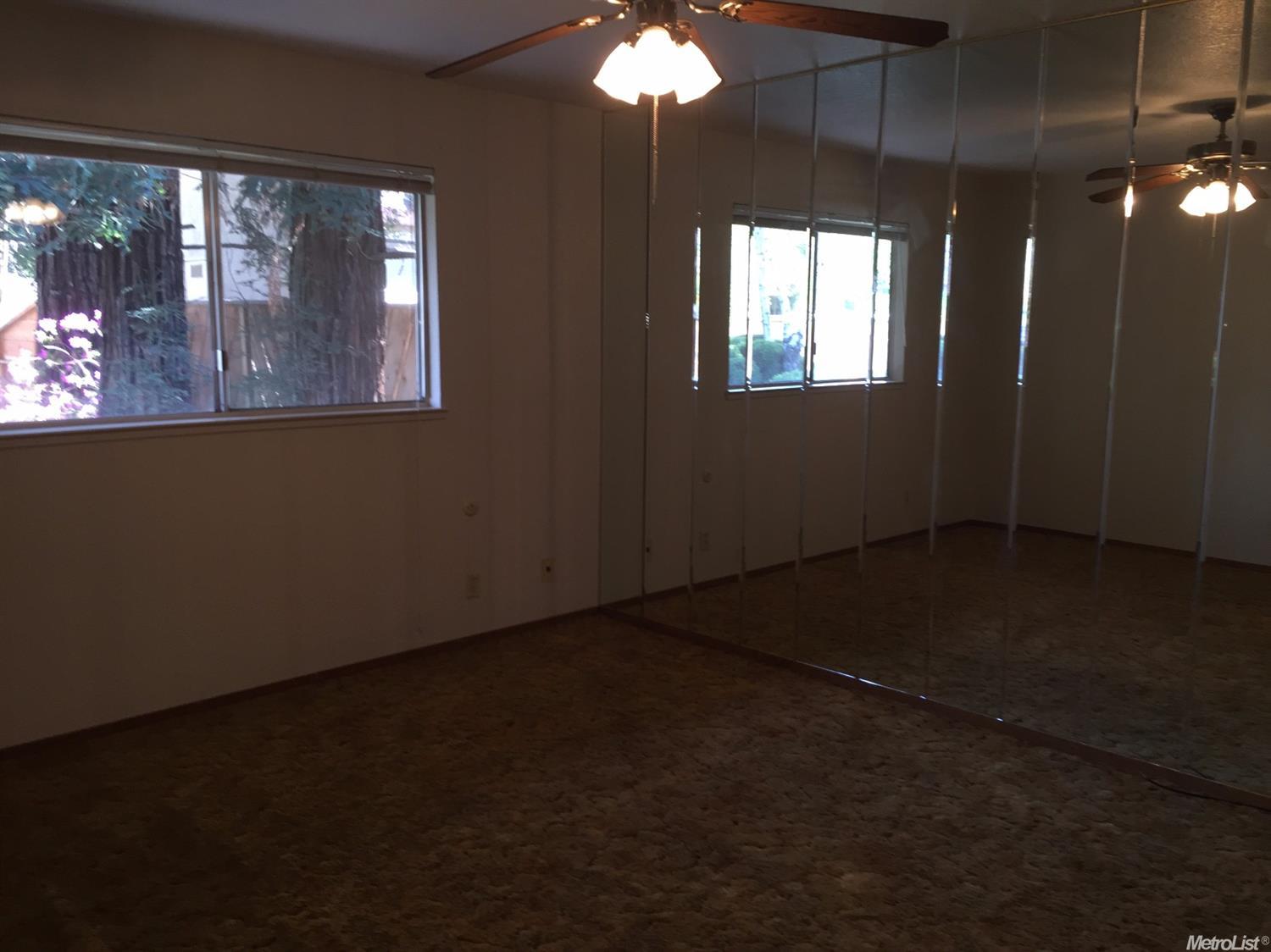 2485 Jensen Pl, Turlock, CA 95382 photo 9