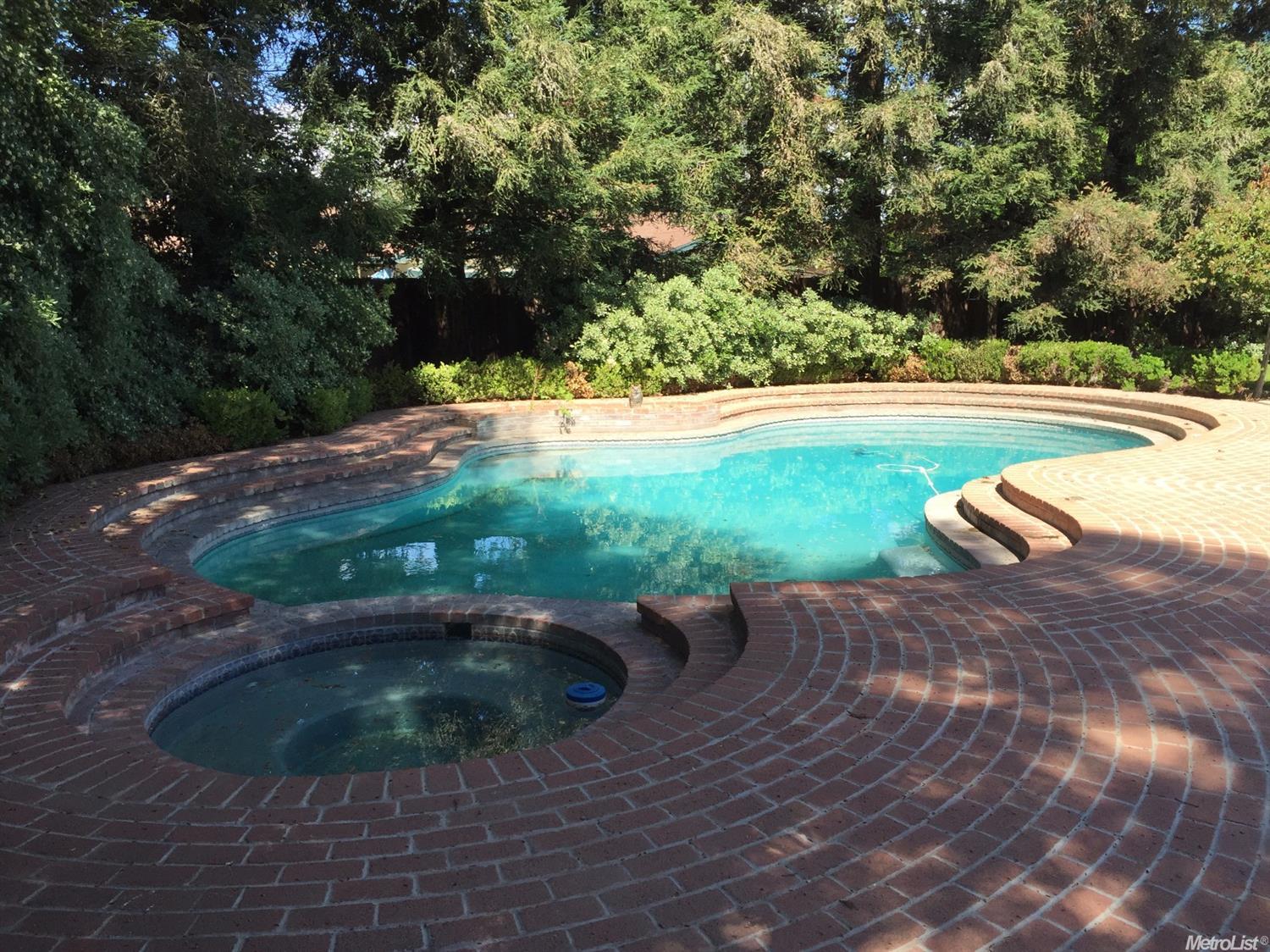 2485 Jensen Pl, Turlock, CA 95382 photo 13