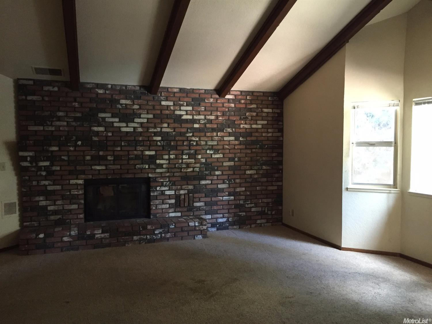 2485 Jensen Pl, Turlock, CA 95382 photo 3