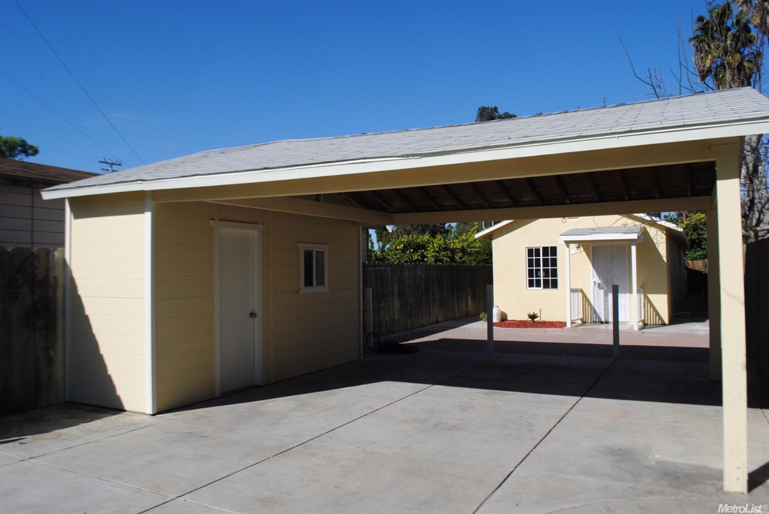 1605 Eureka St, Modesto, CA 95358 photo 3