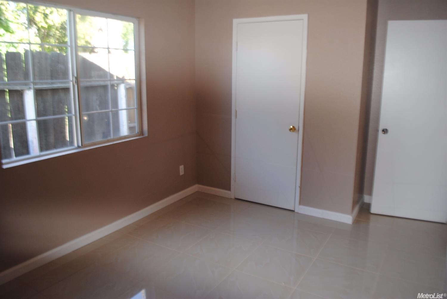 1605 Eureka St, Modesto, CA 95358 photo 10
