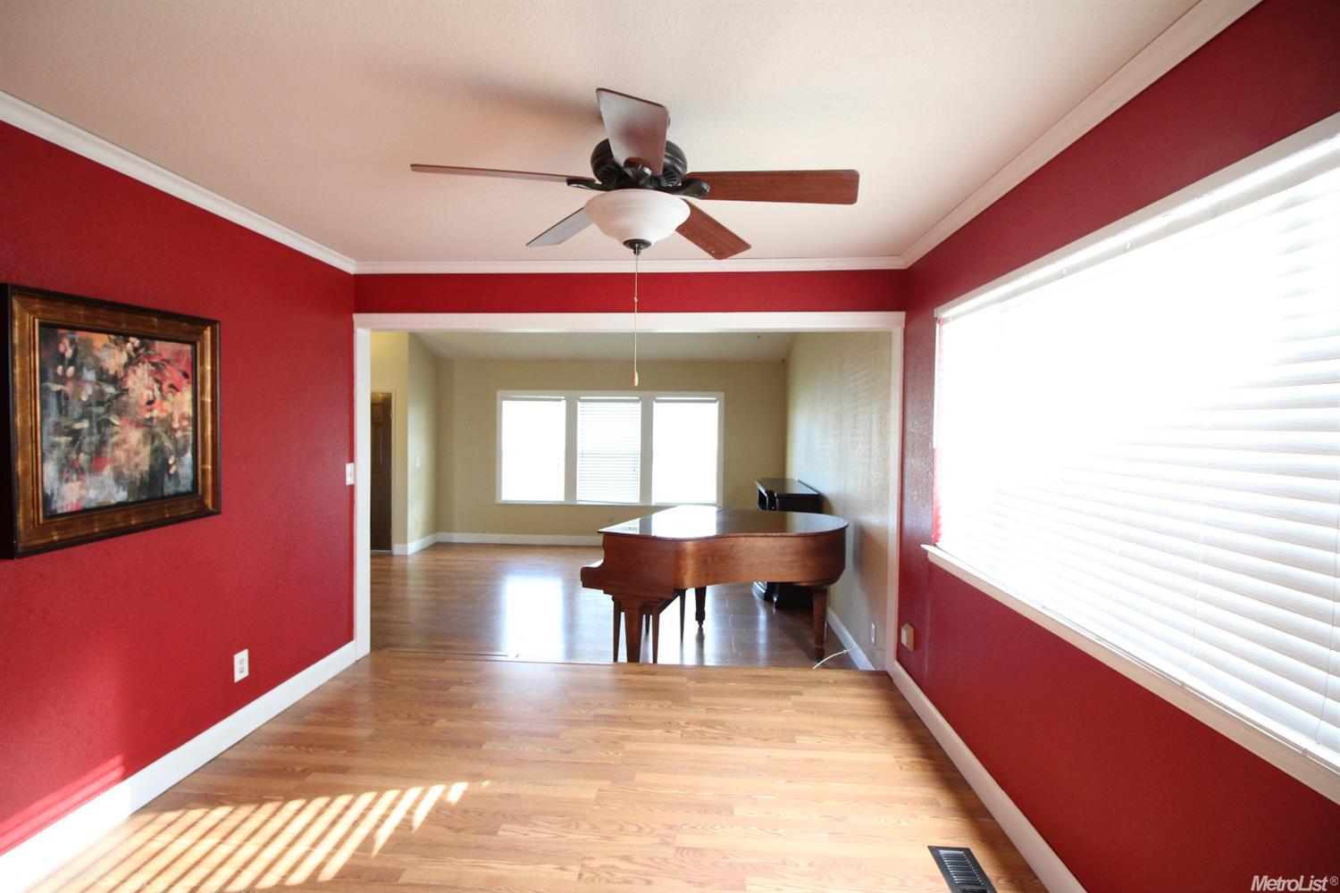 1417 Parkview St, Manteca, CA 95337 photo 7