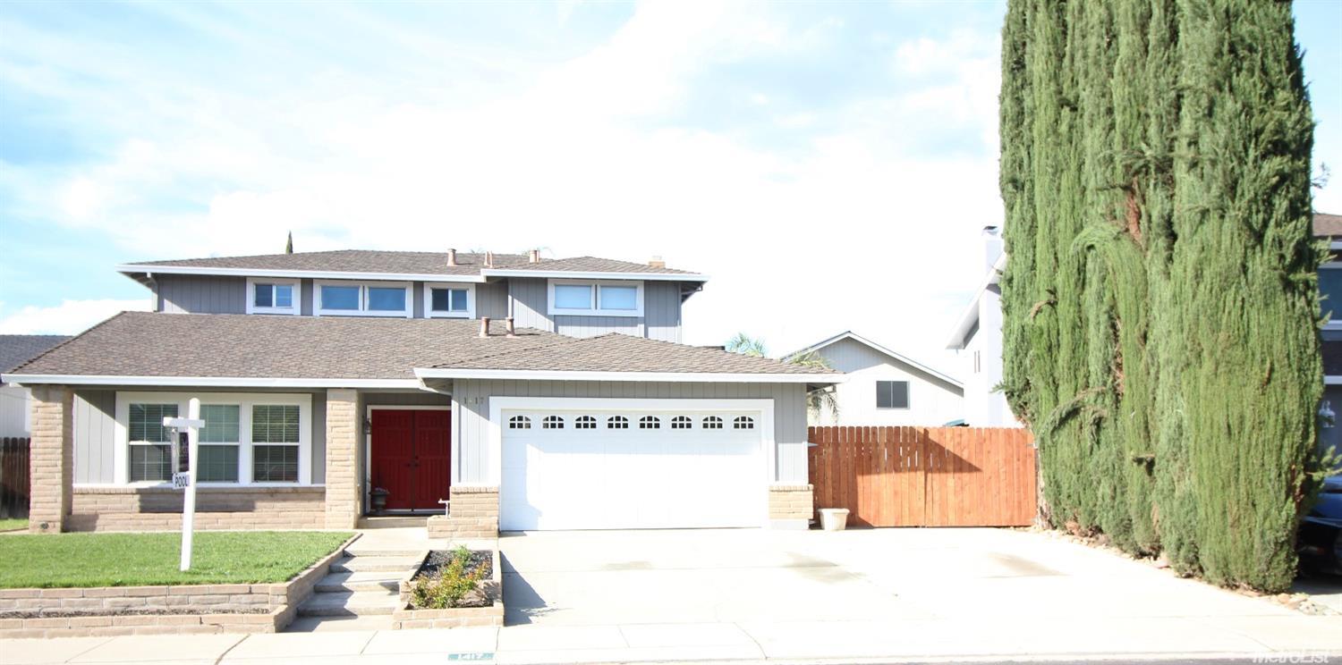 1417 Parkview St, Manteca, CA 95337 photo 1