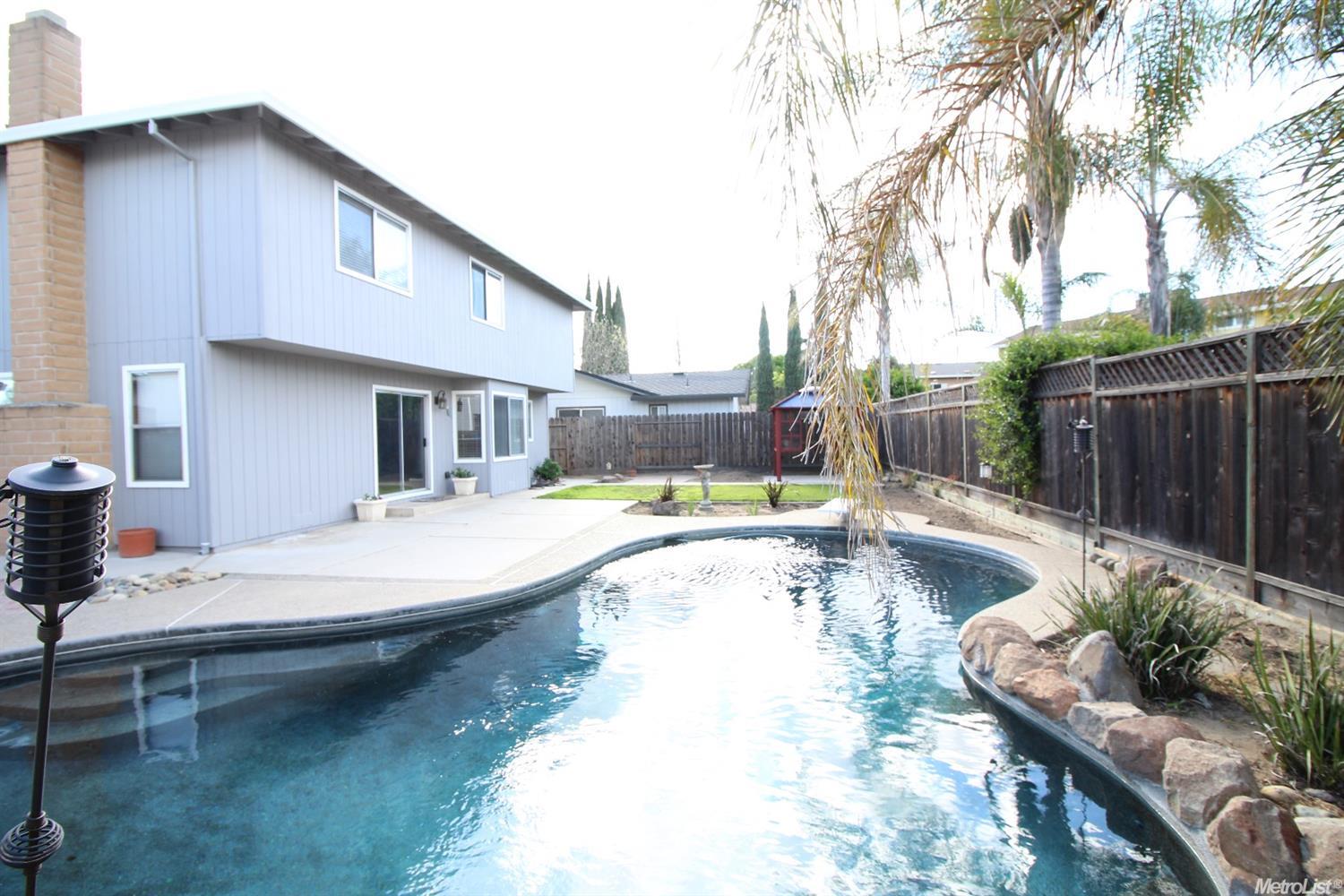 1417 Parkview St, Manteca, CA 95337 photo 4