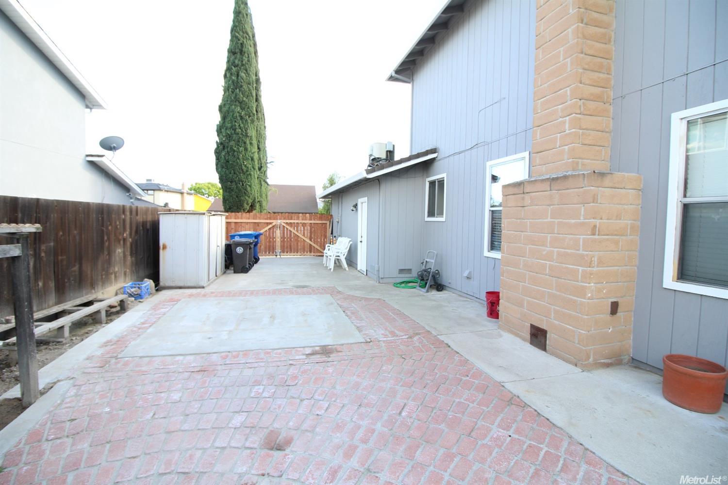 1417 Parkview St, Manteca, CA 95337 photo 21