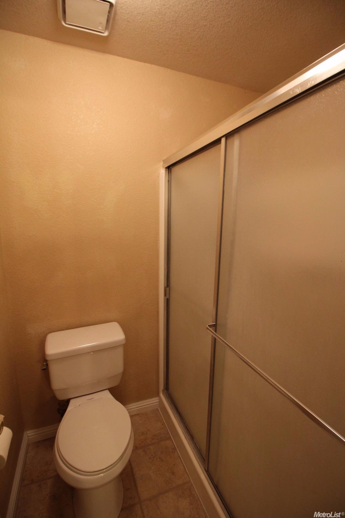 1417 Parkview St, Manteca, CA 95337 photo 15