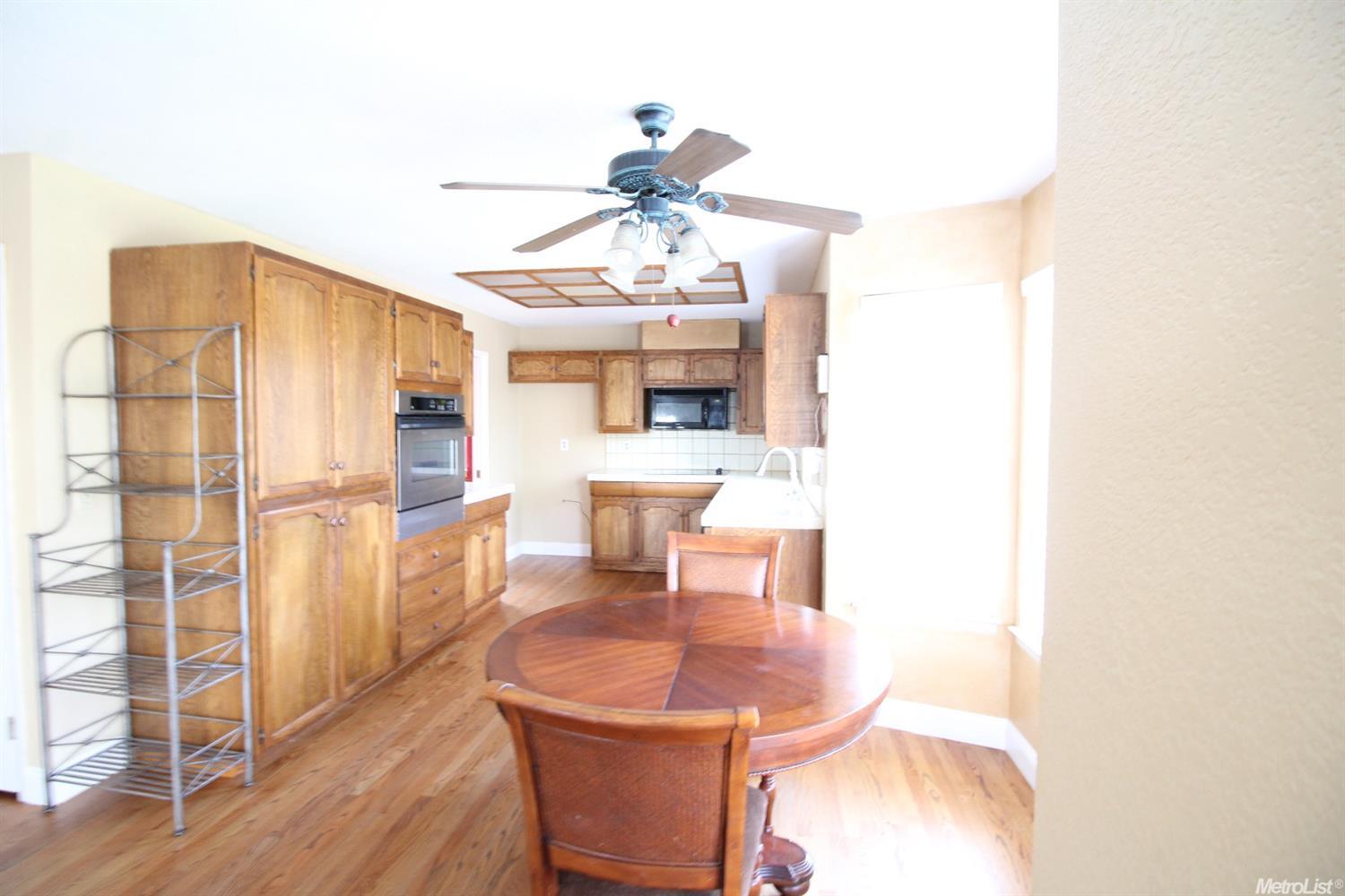1417 Parkview St, Manteca, CA 95337 photo 10
