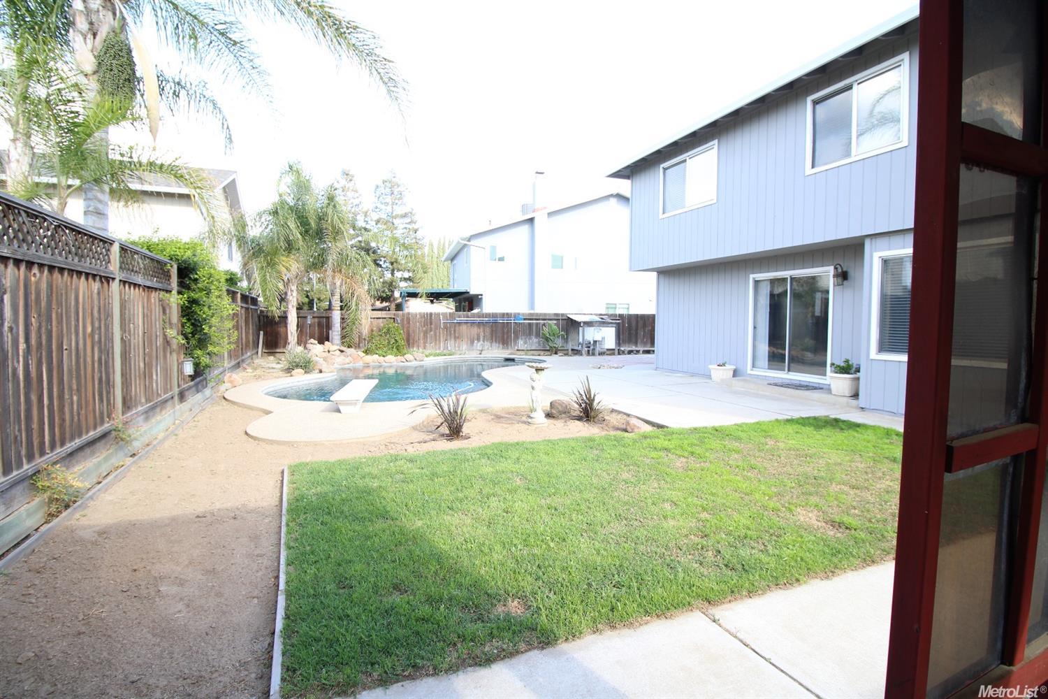 1417 Parkview St, Manteca, CA 95337 photo 5