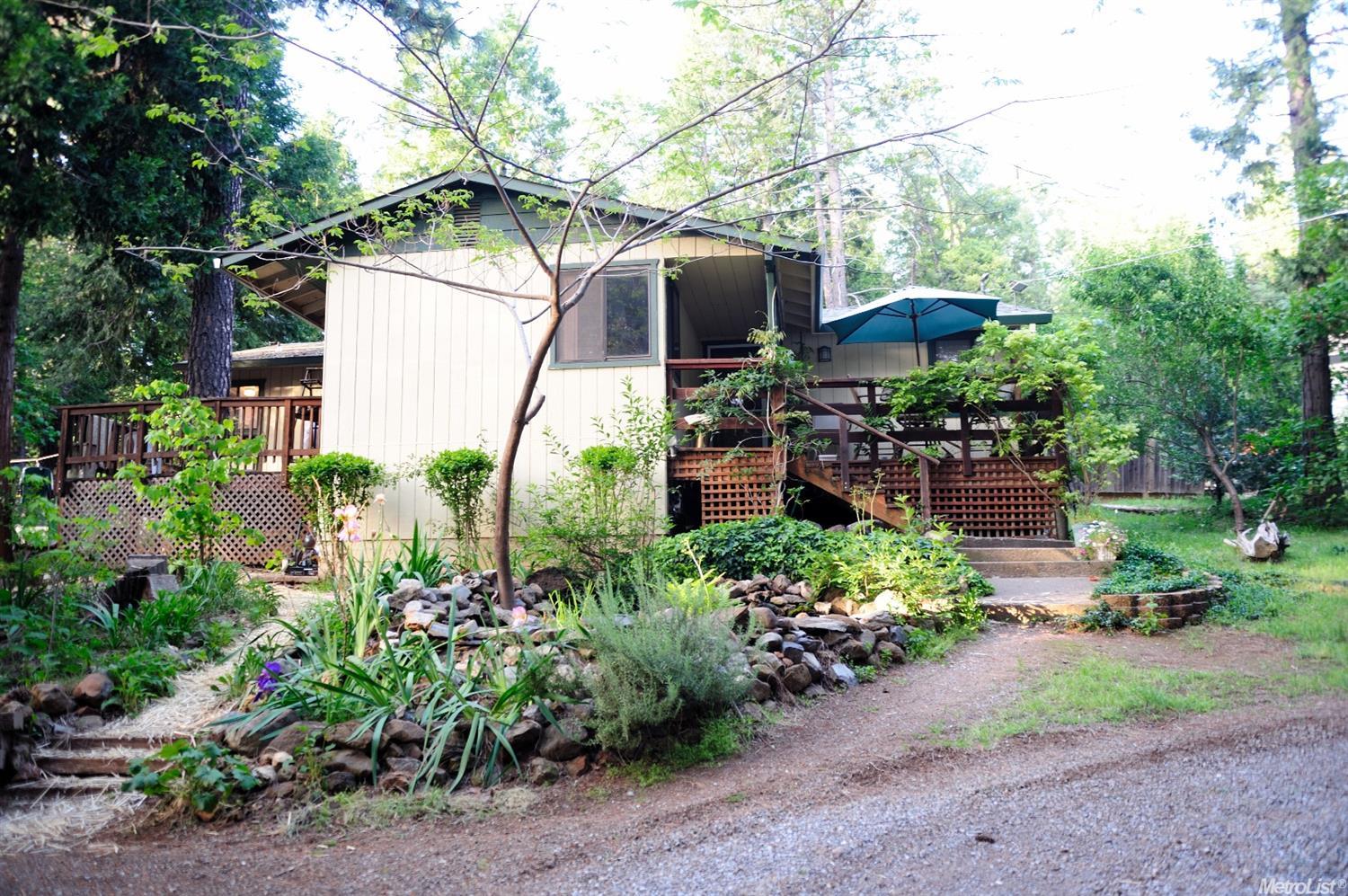 5407 Robert, Pollock Pines, CA 95726 photo 6