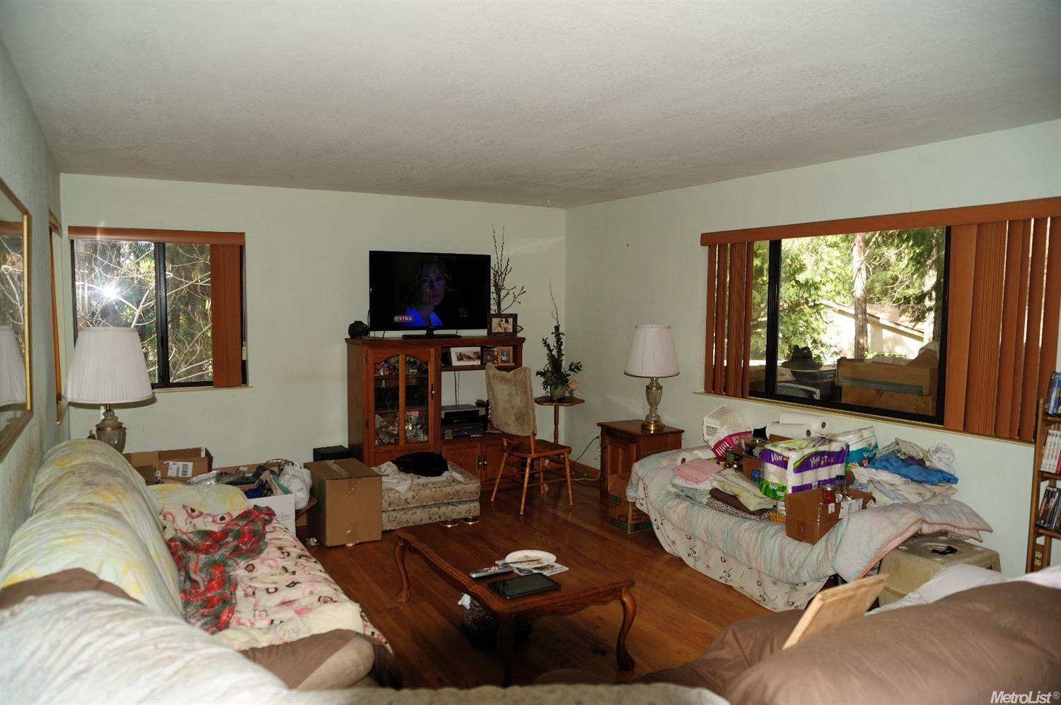 5407 Robert, Pollock Pines, CA 95726 photo 8