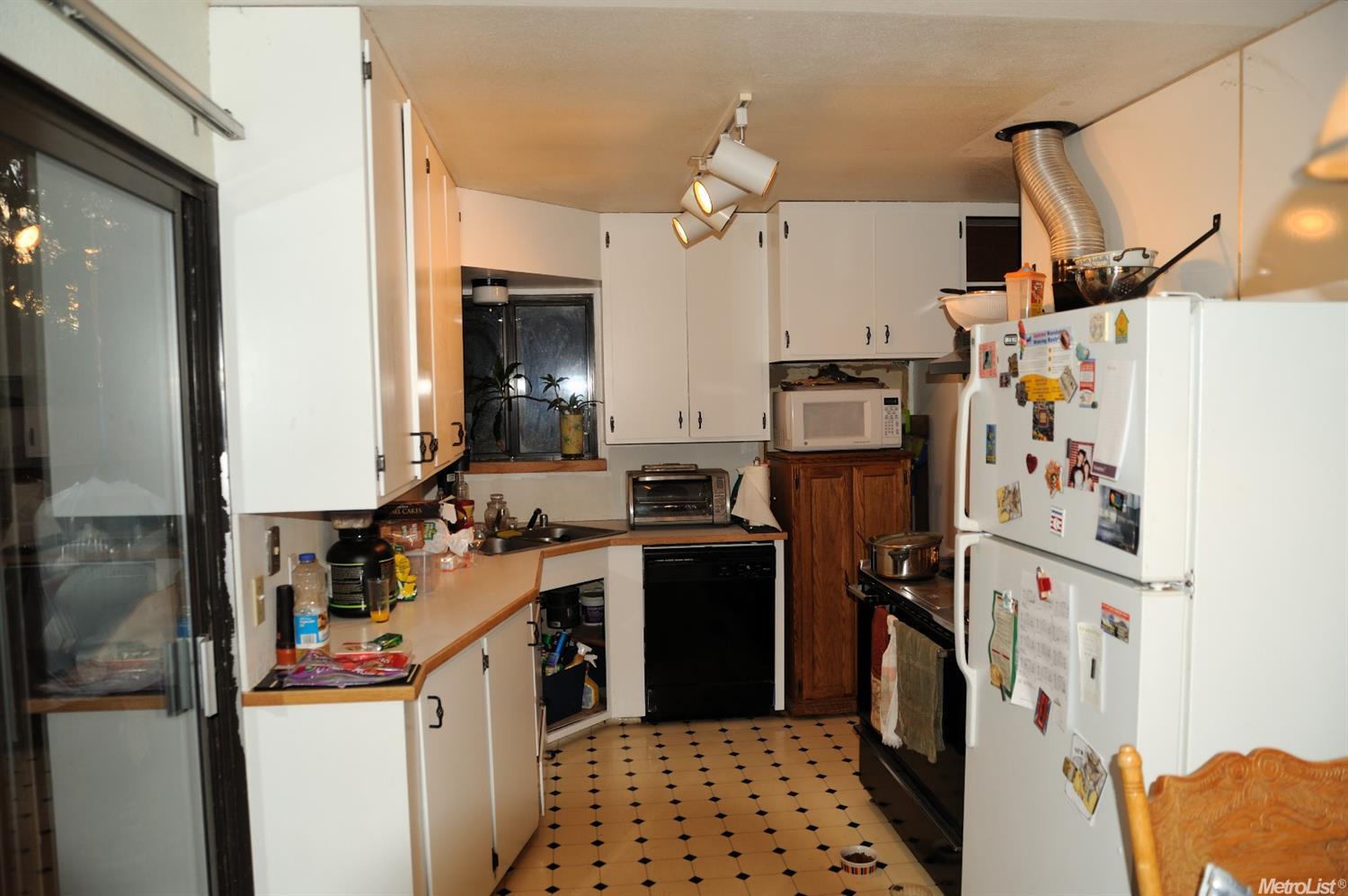5407 Robert, Pollock Pines, CA 95726 photo 10