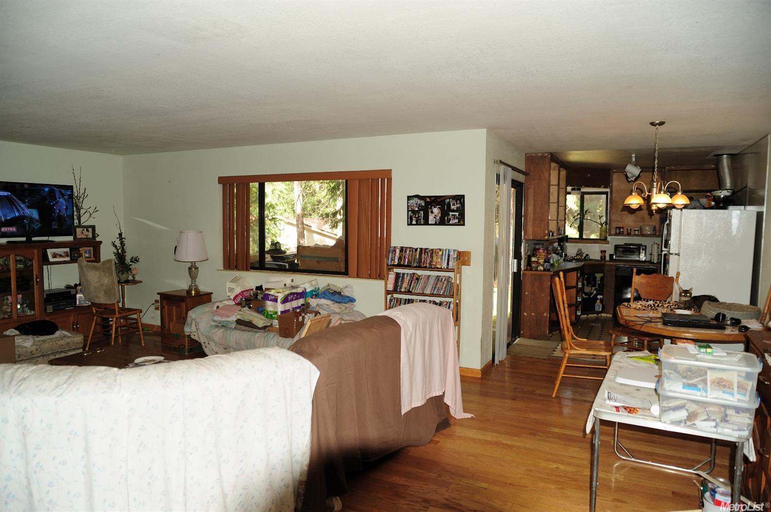 5407 Robert, Pollock Pines, CA 95726 photo 9