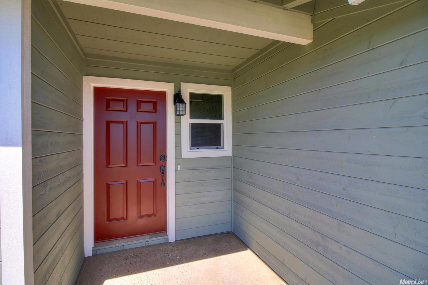 115 Hemlock Dr, Lodi, CA 95240 photo 3