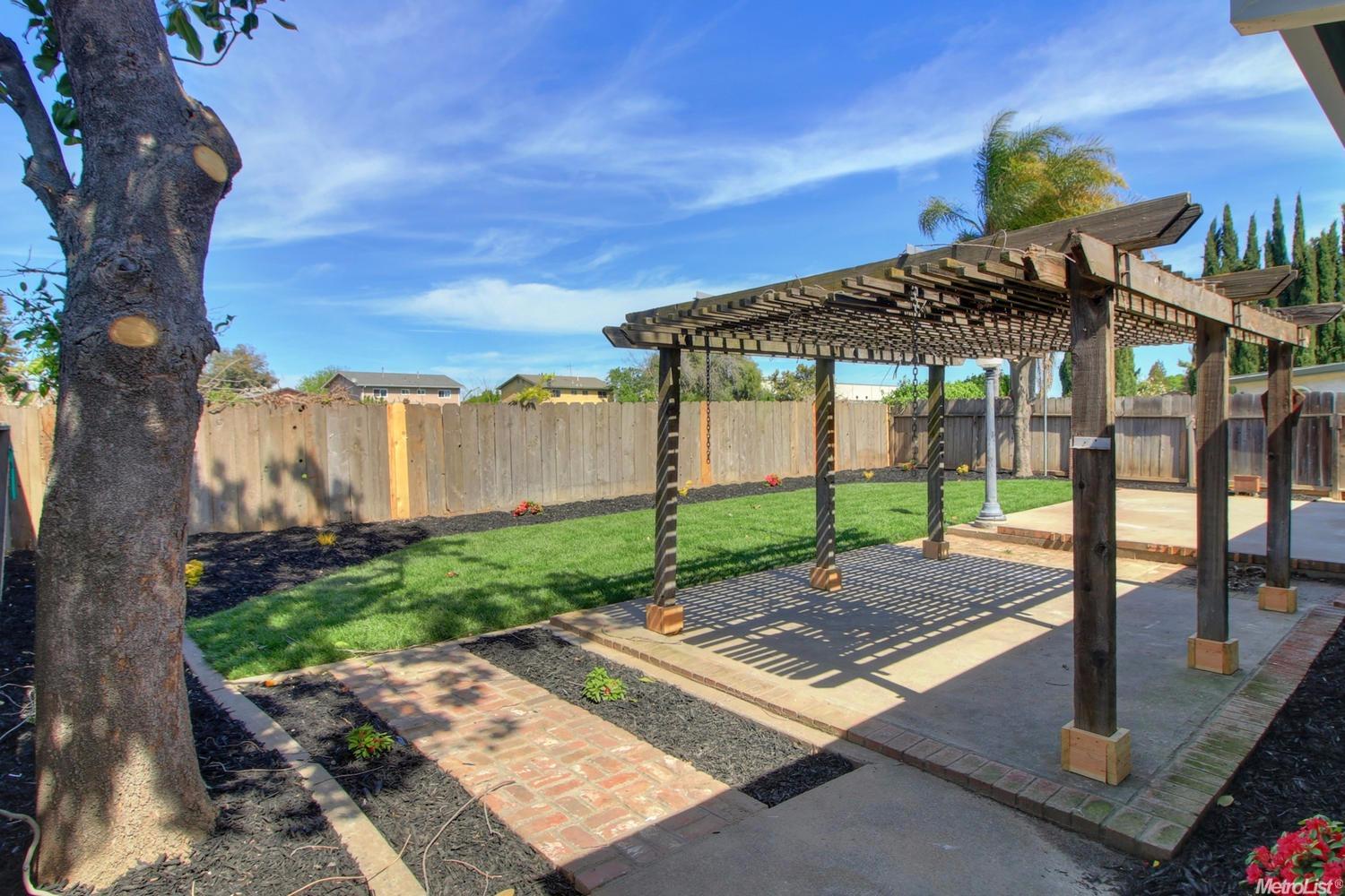 115 Hemlock Dr, Lodi, CA 95240 photo 20