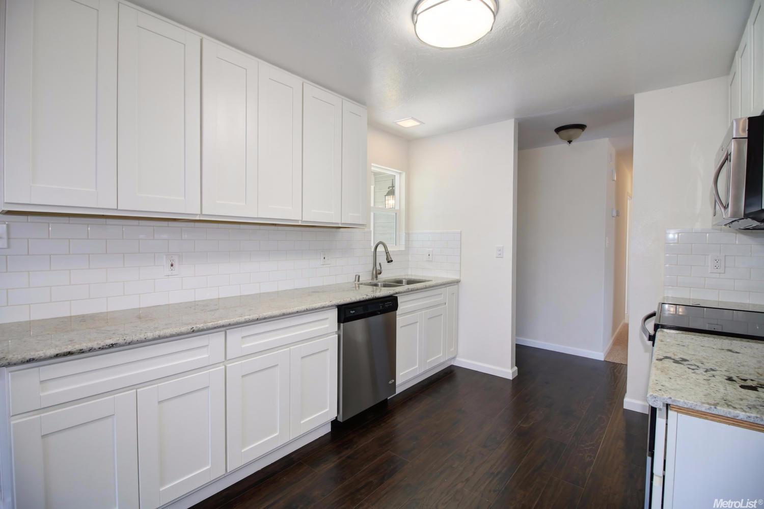 115 Hemlock Dr, Lodi, CA 95240 photo 7