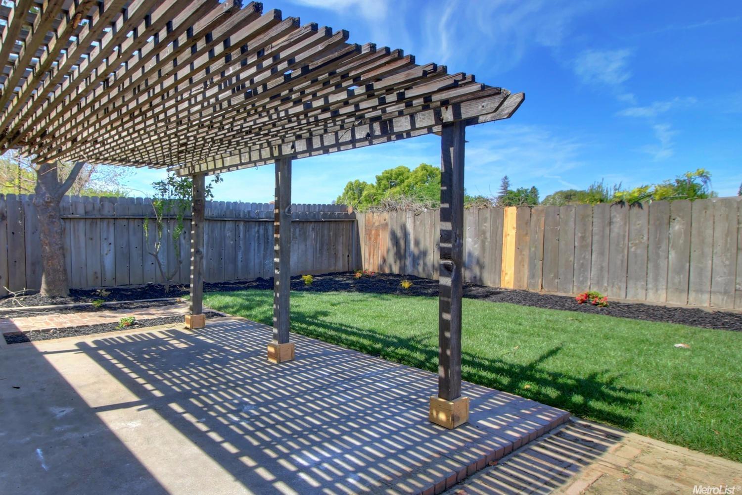 115 Hemlock Dr, Lodi, CA 95240 photo 22