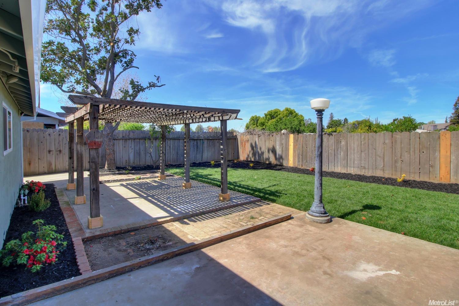 115 Hemlock Dr, Lodi, CA 95240 photo 21
