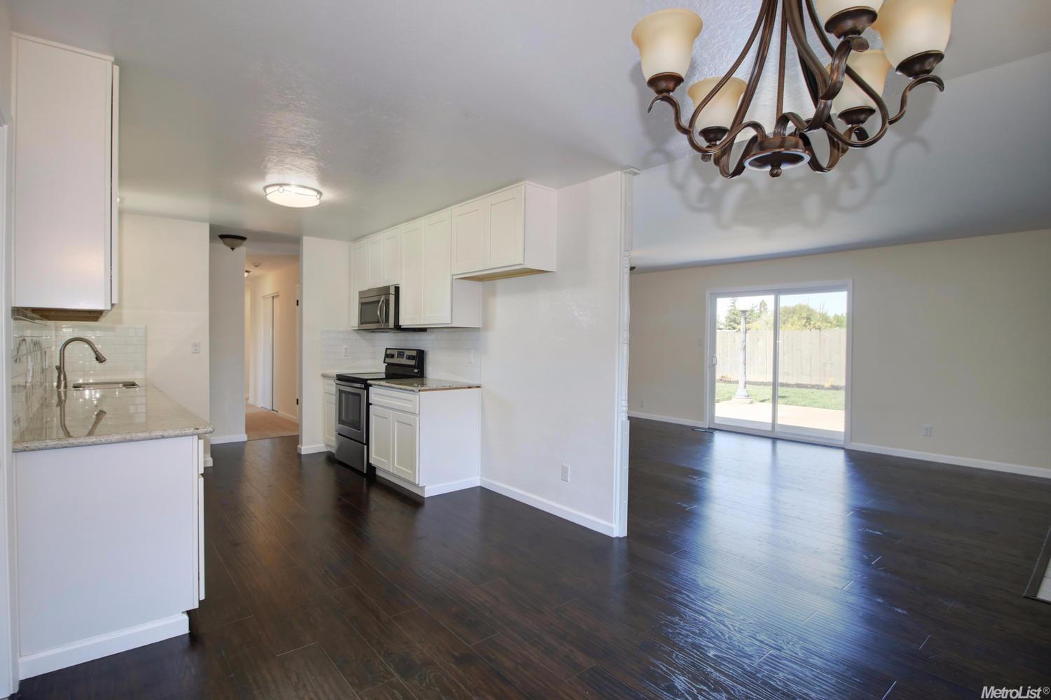 115 Hemlock Dr, Lodi, CA 95240 photo 8