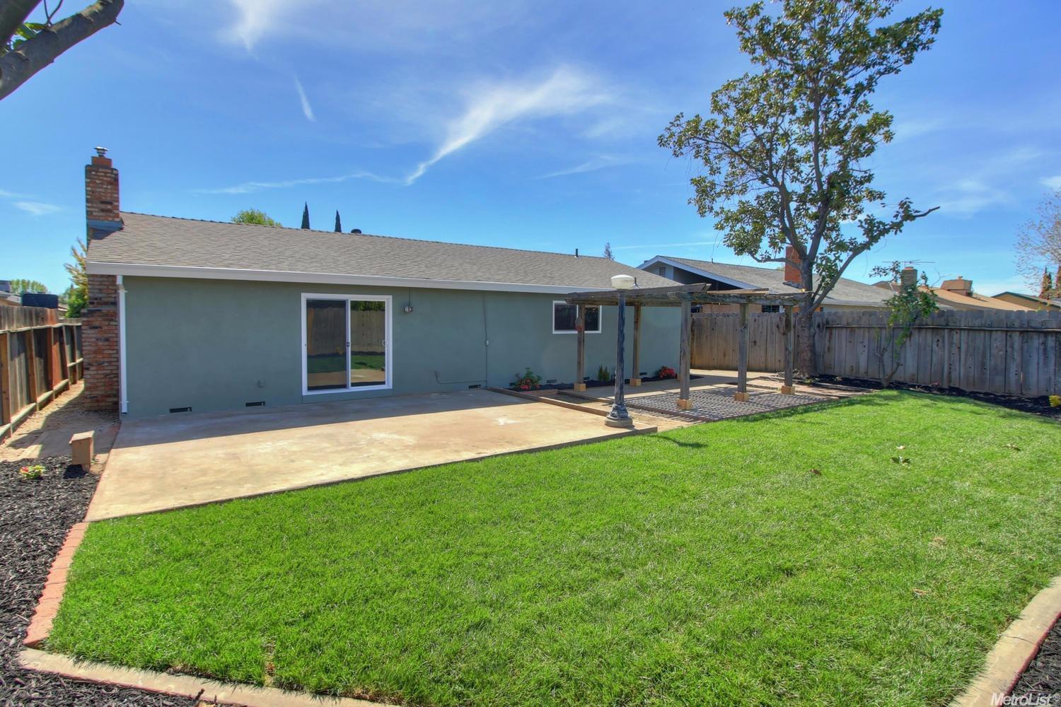 115 Hemlock Dr, Lodi, CA 95240 photo 24