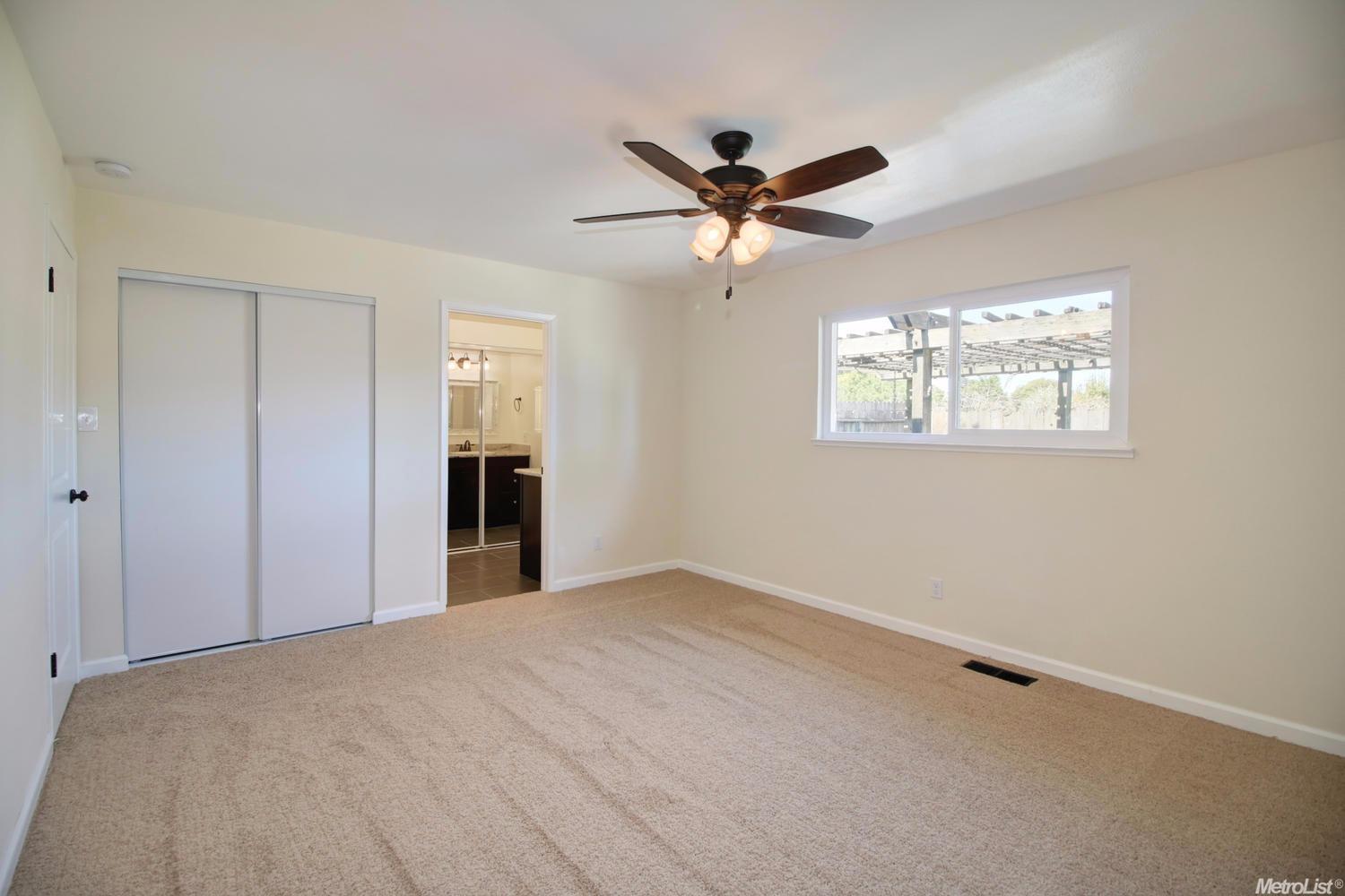 115 Hemlock Dr, Lodi, CA 95240 photo 14