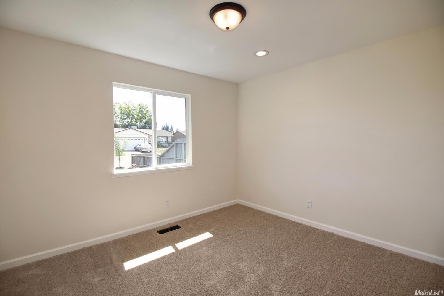 115 Hemlock Dr, Lodi, CA 95240 photo 19