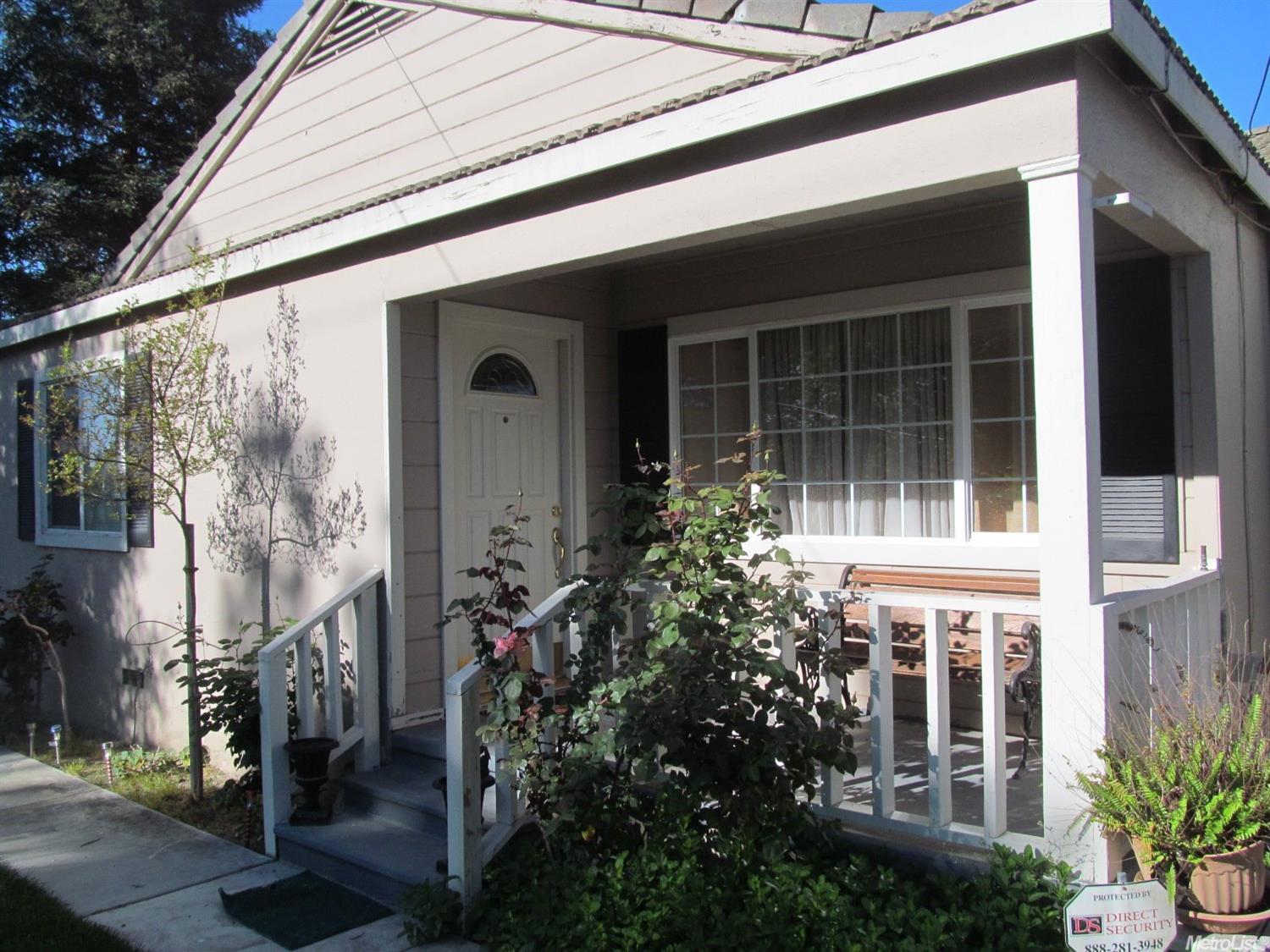 801 S Johnson, Turlock, CA 95380 photo 2