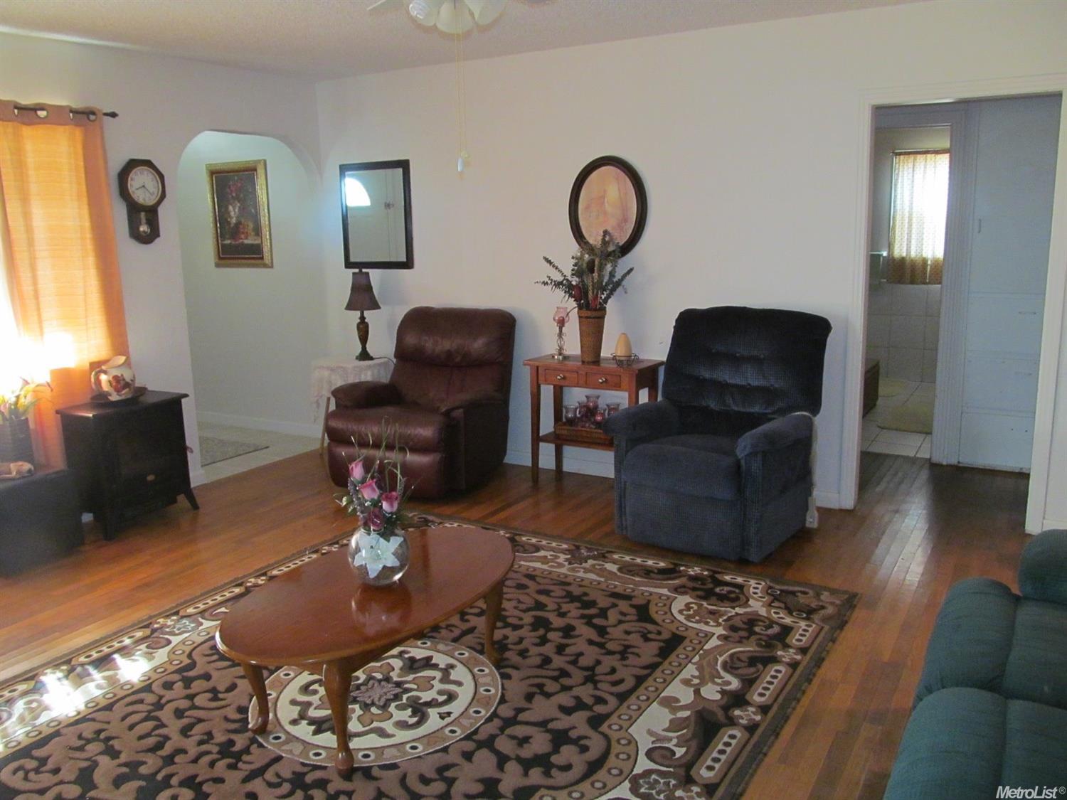 801 S Johnson, Turlock, CA 95380 photo 7